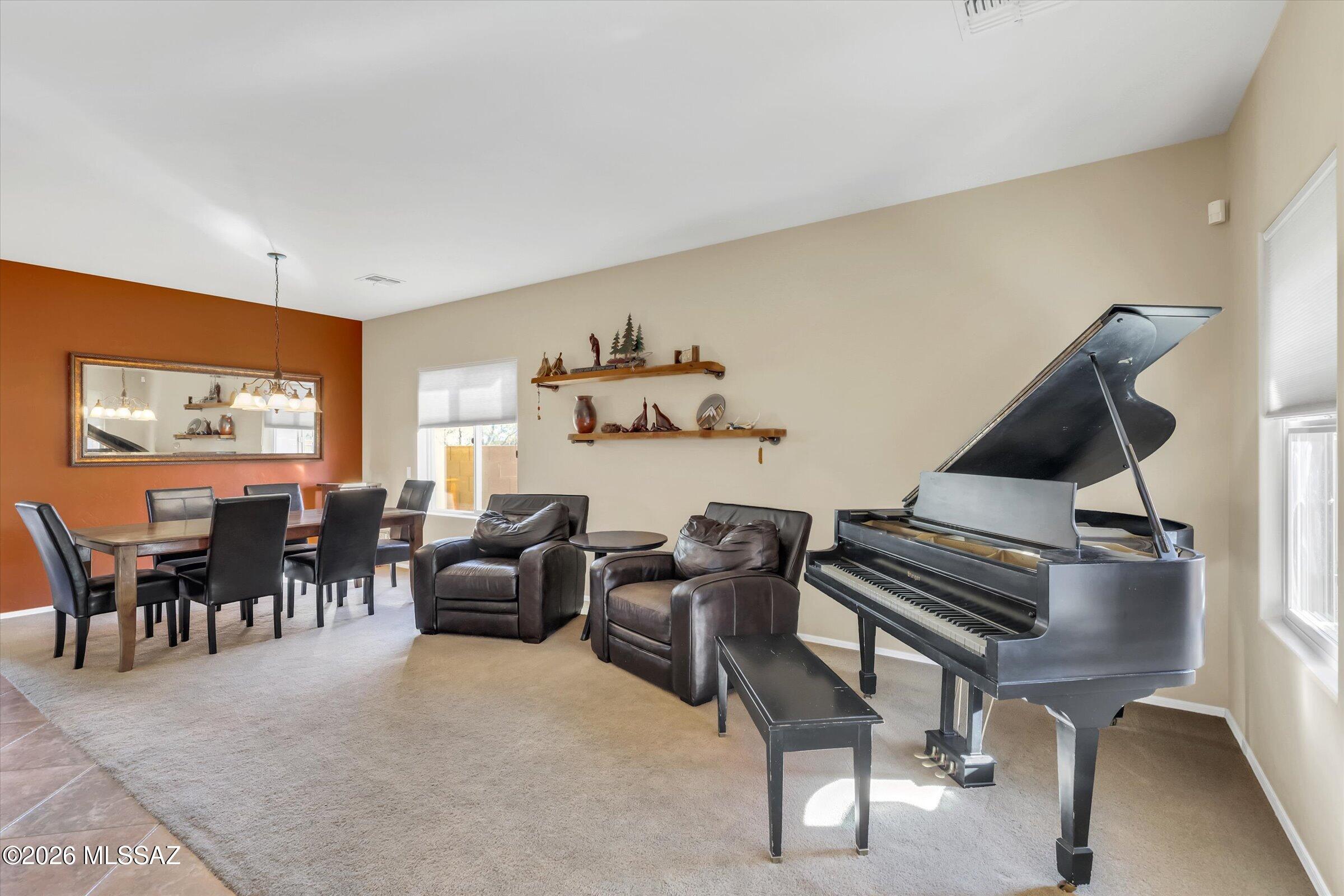 Sierra Morado Unit 2 West - Residential