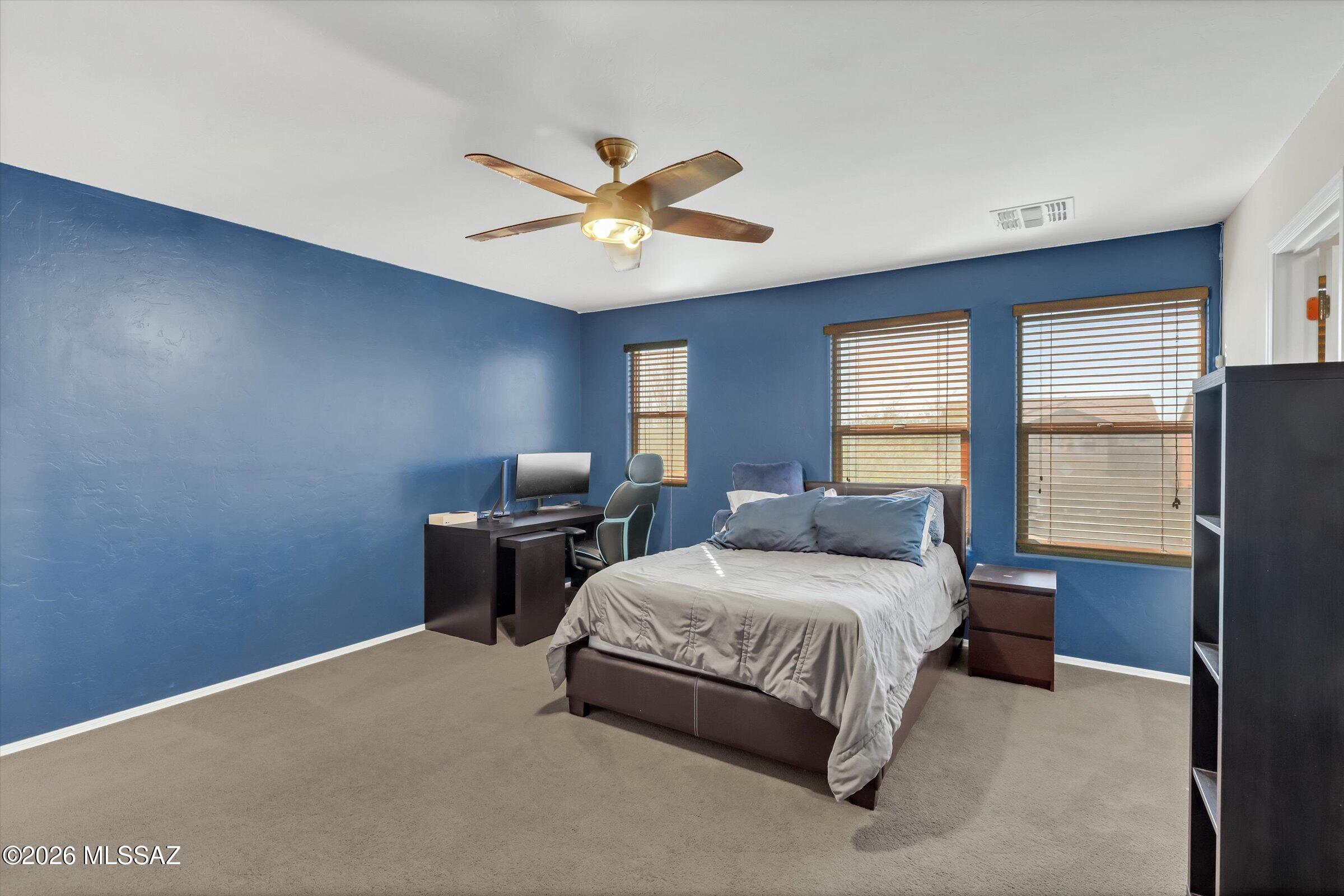 Sierra Morado Unit 2 West - Residential