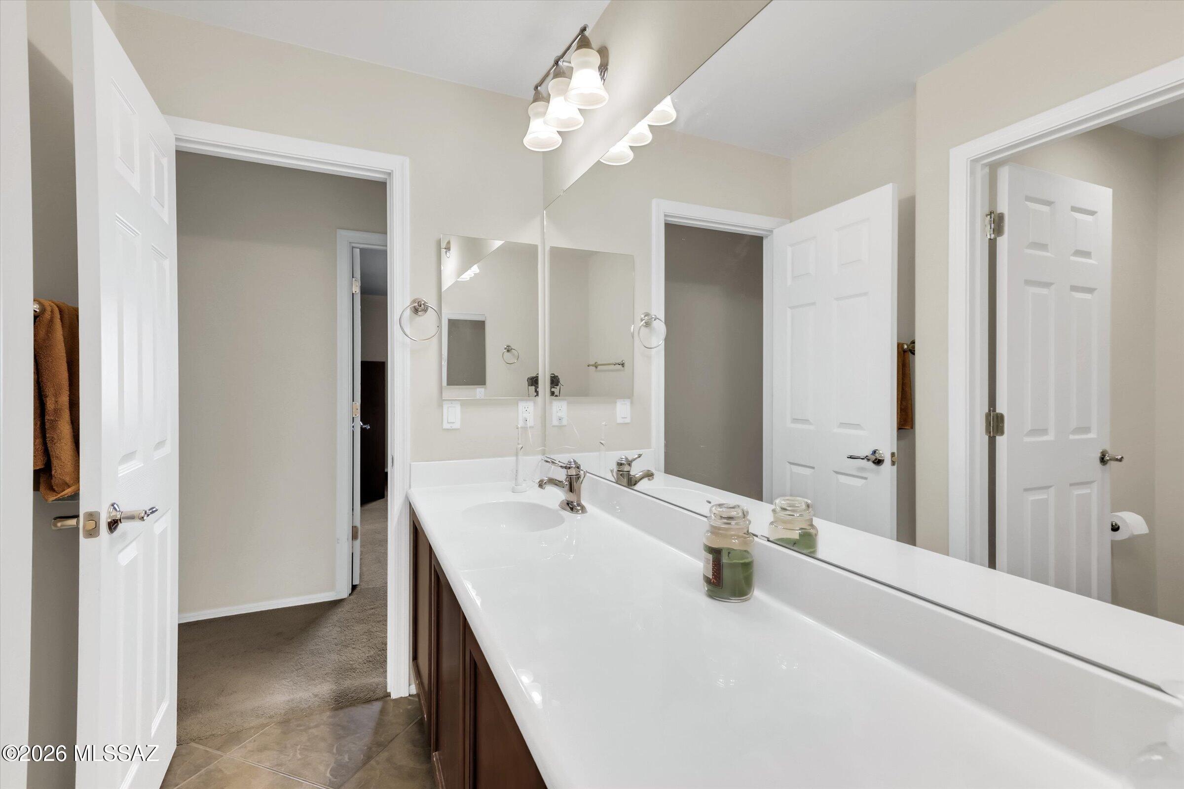 Sierra Morado Unit 2 West - Residential