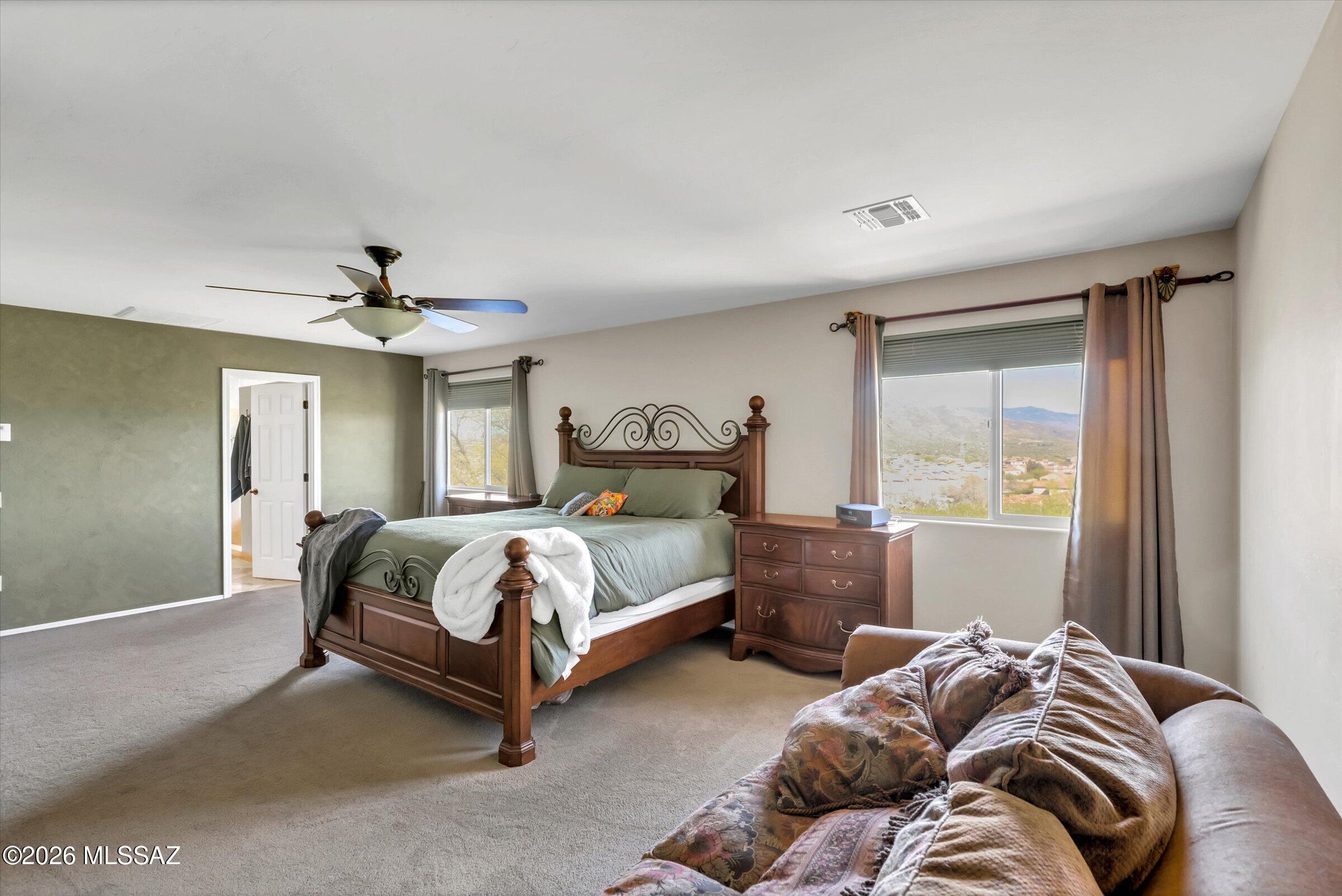 Sierra Morado Unit 2 West - Residential