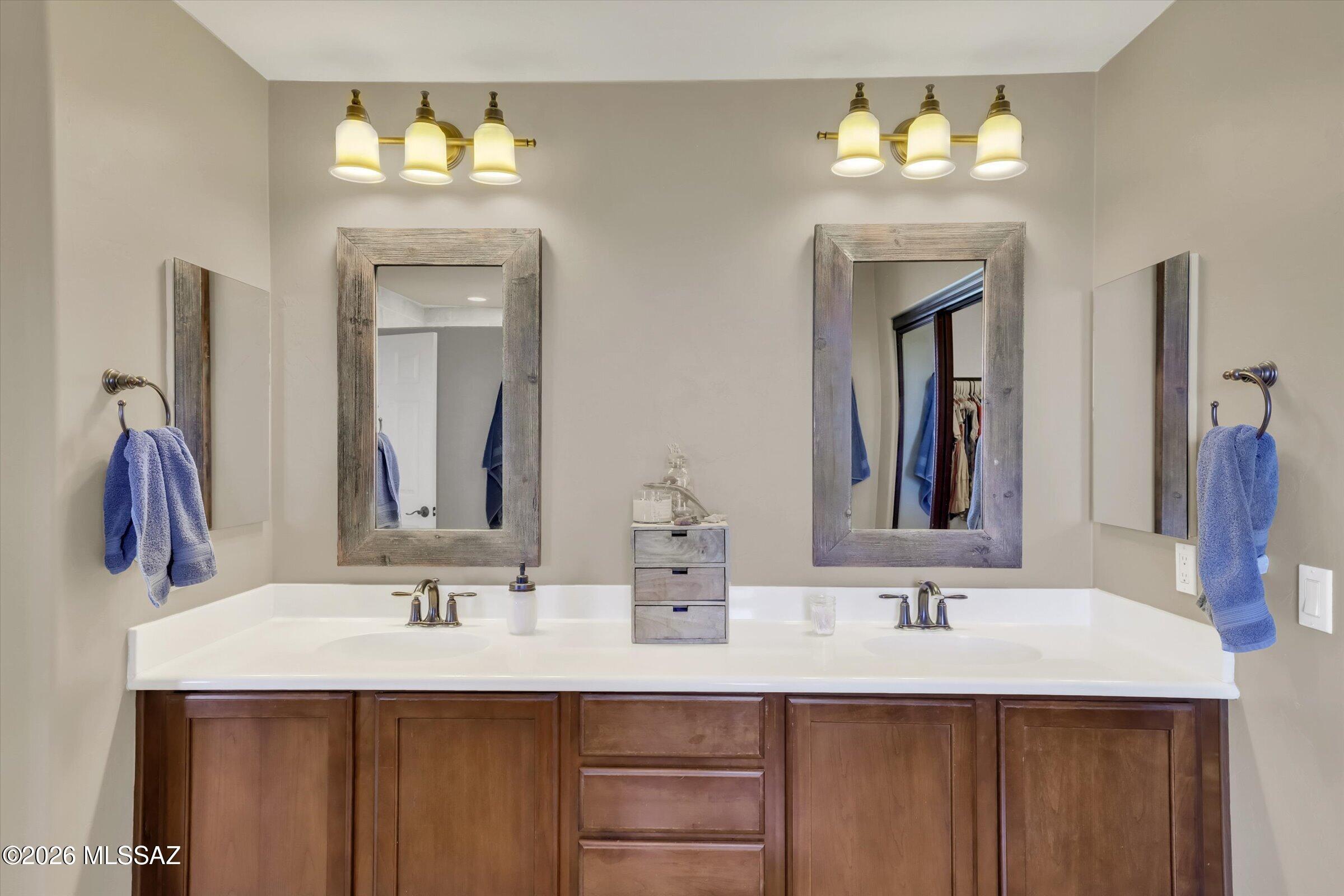 Sierra Morado Unit 2 West - Residential