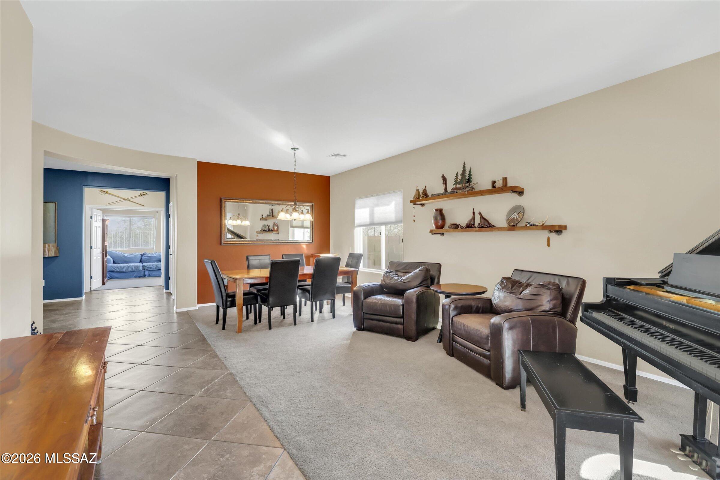 Sierra Morado Unit 2 West - Residential