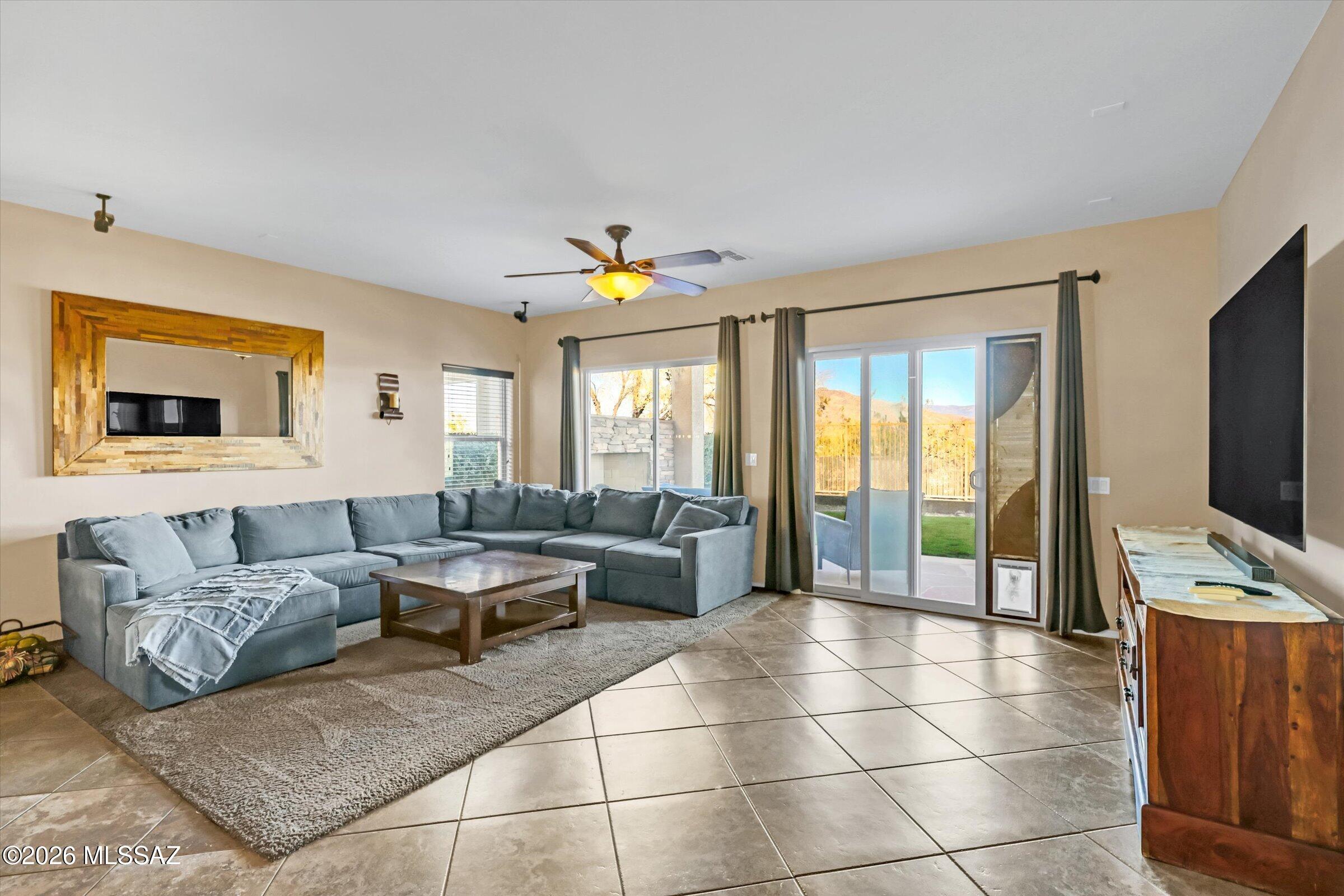 Sierra Morado Unit 2 West - Residential
