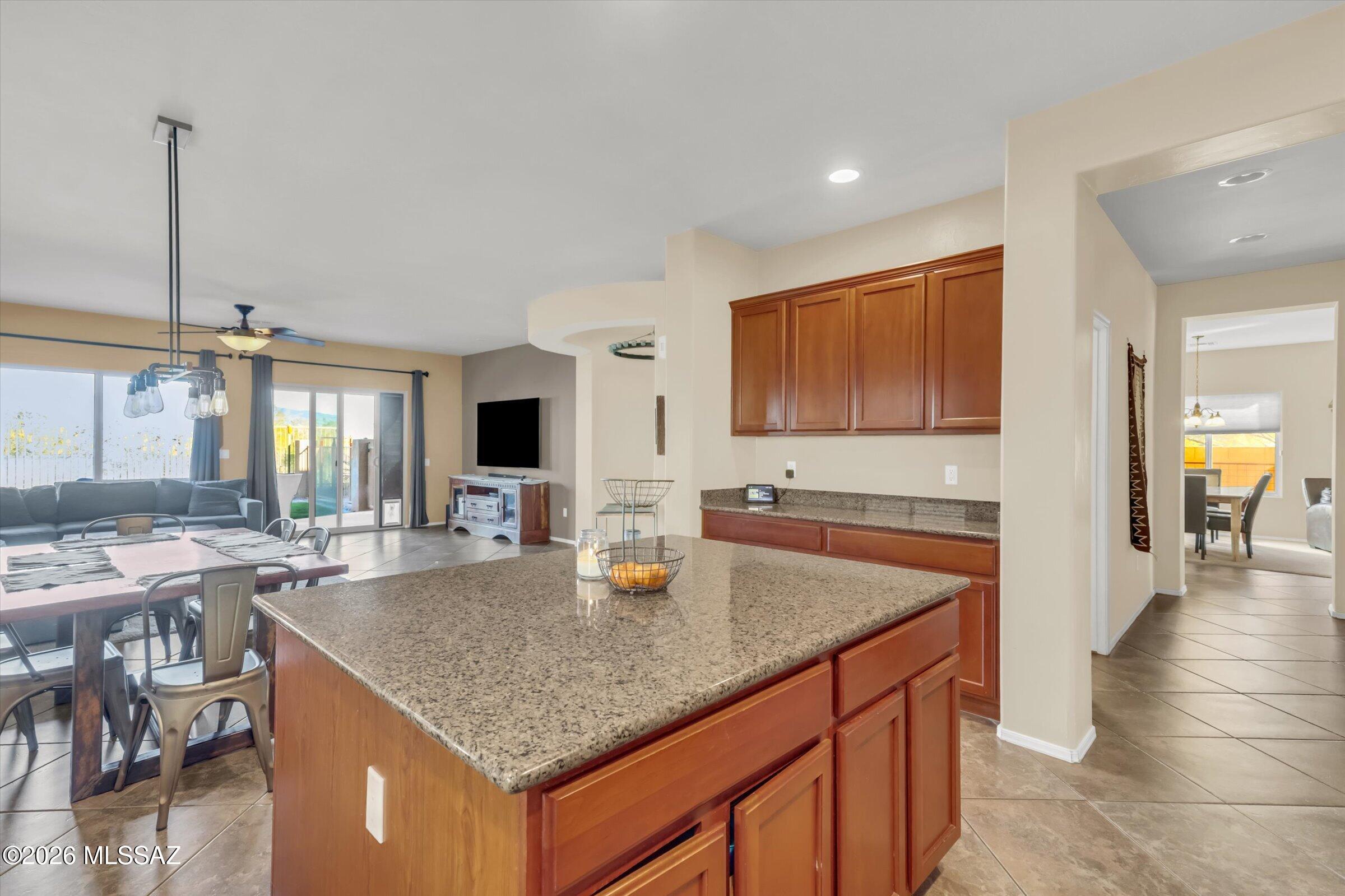 Sierra Morado Unit 2 West - Residential