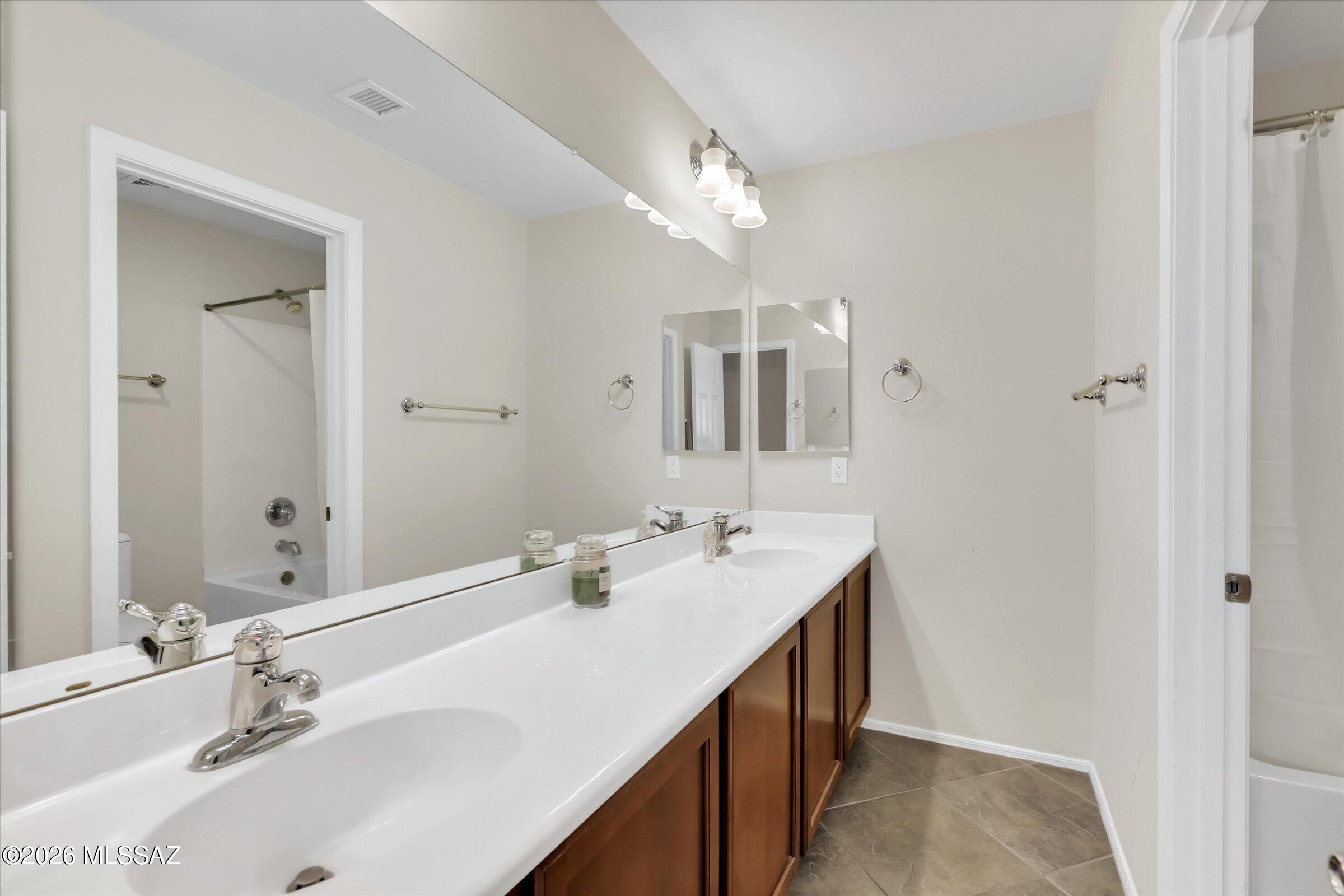 Sierra Morado Unit 2 West - Residential