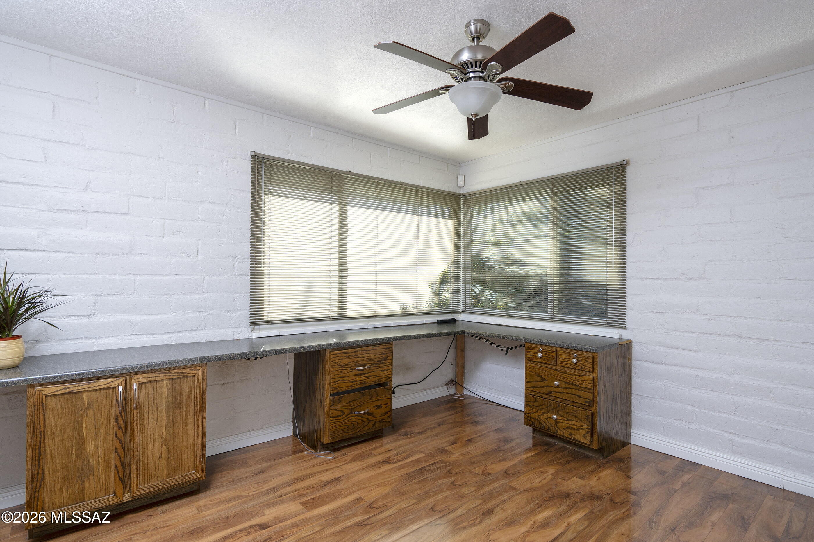 Casas Adobes Estates (401-447) - Residential