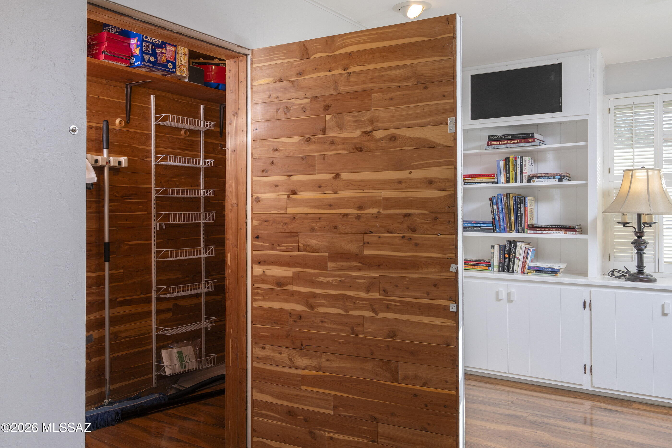 Casas Adobes Estates (401-447) - Residential