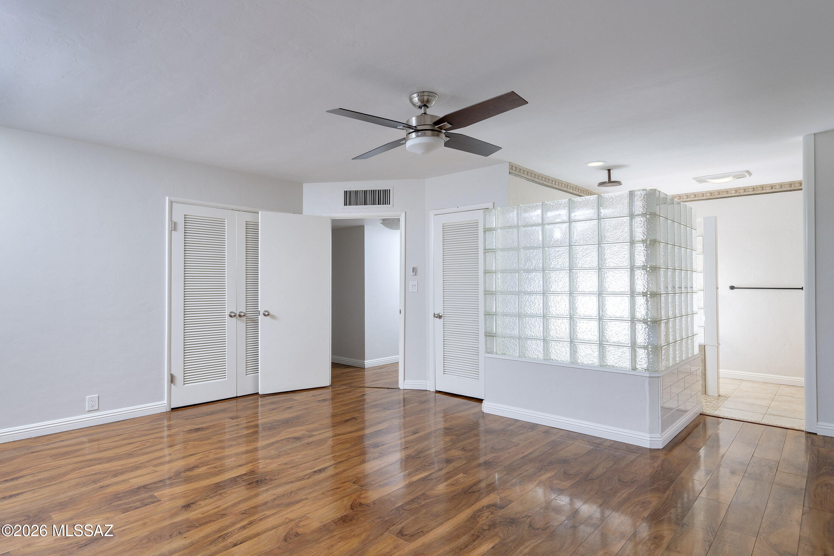 Casas Adobes Estates (401-447) - Residential