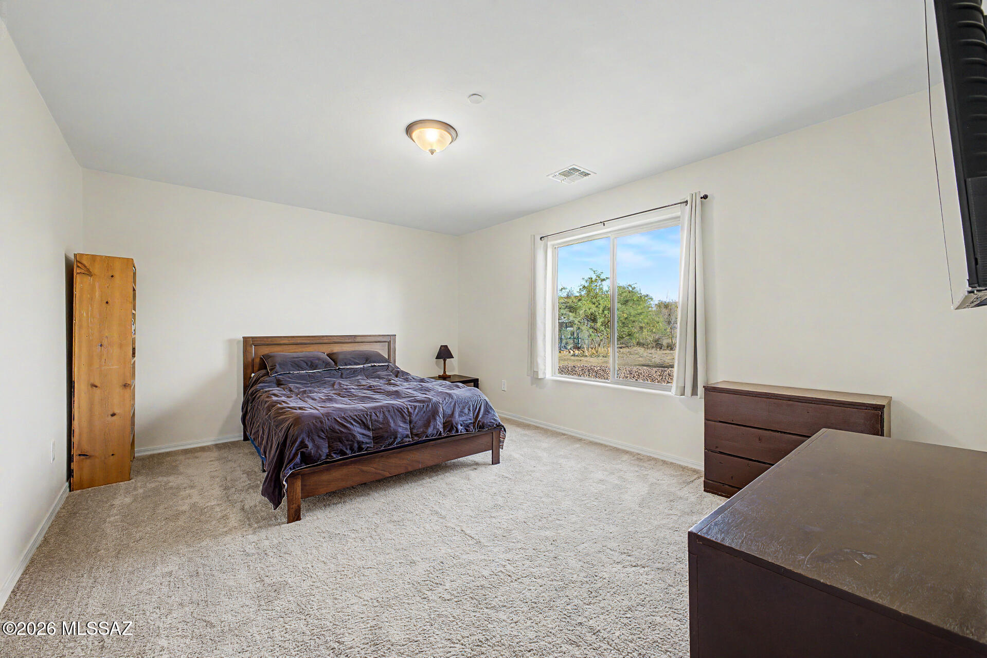 New Tucson Unit NO. 30 - Residential