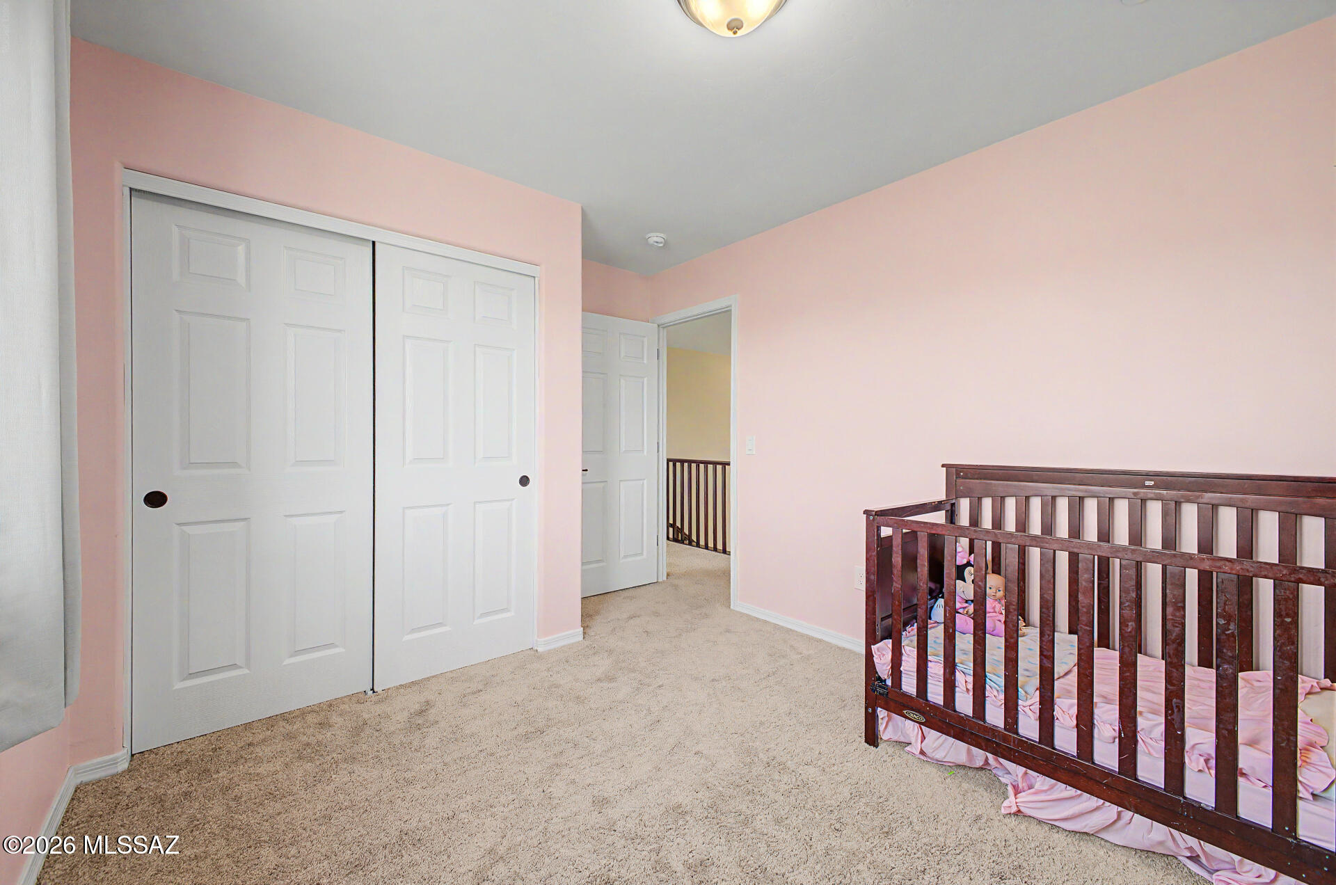 New Tucson Unit NO. 30 - Residential