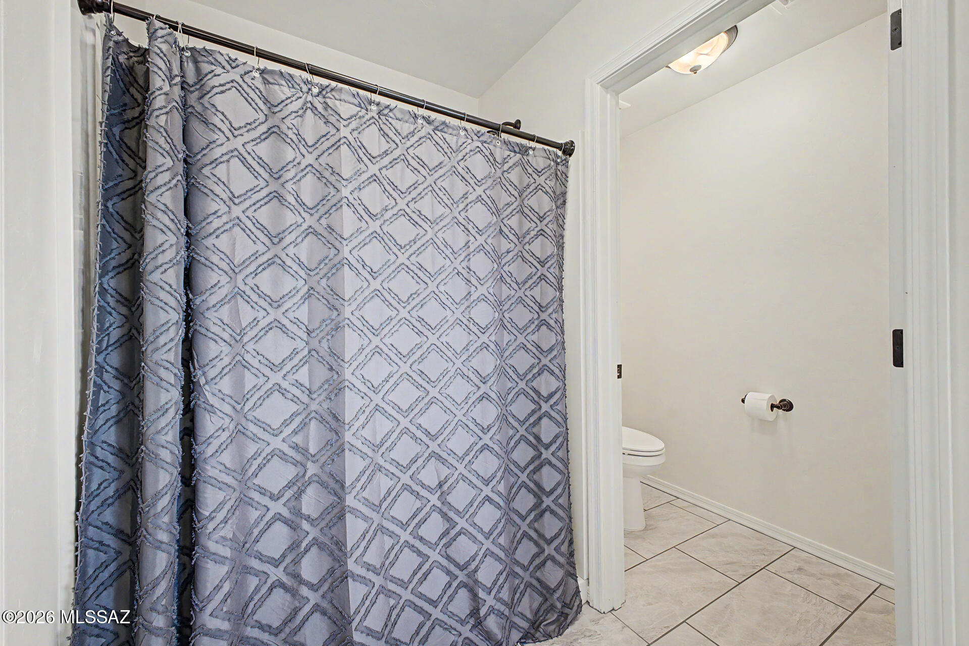 New Tucson Unit NO. 30 - Residential