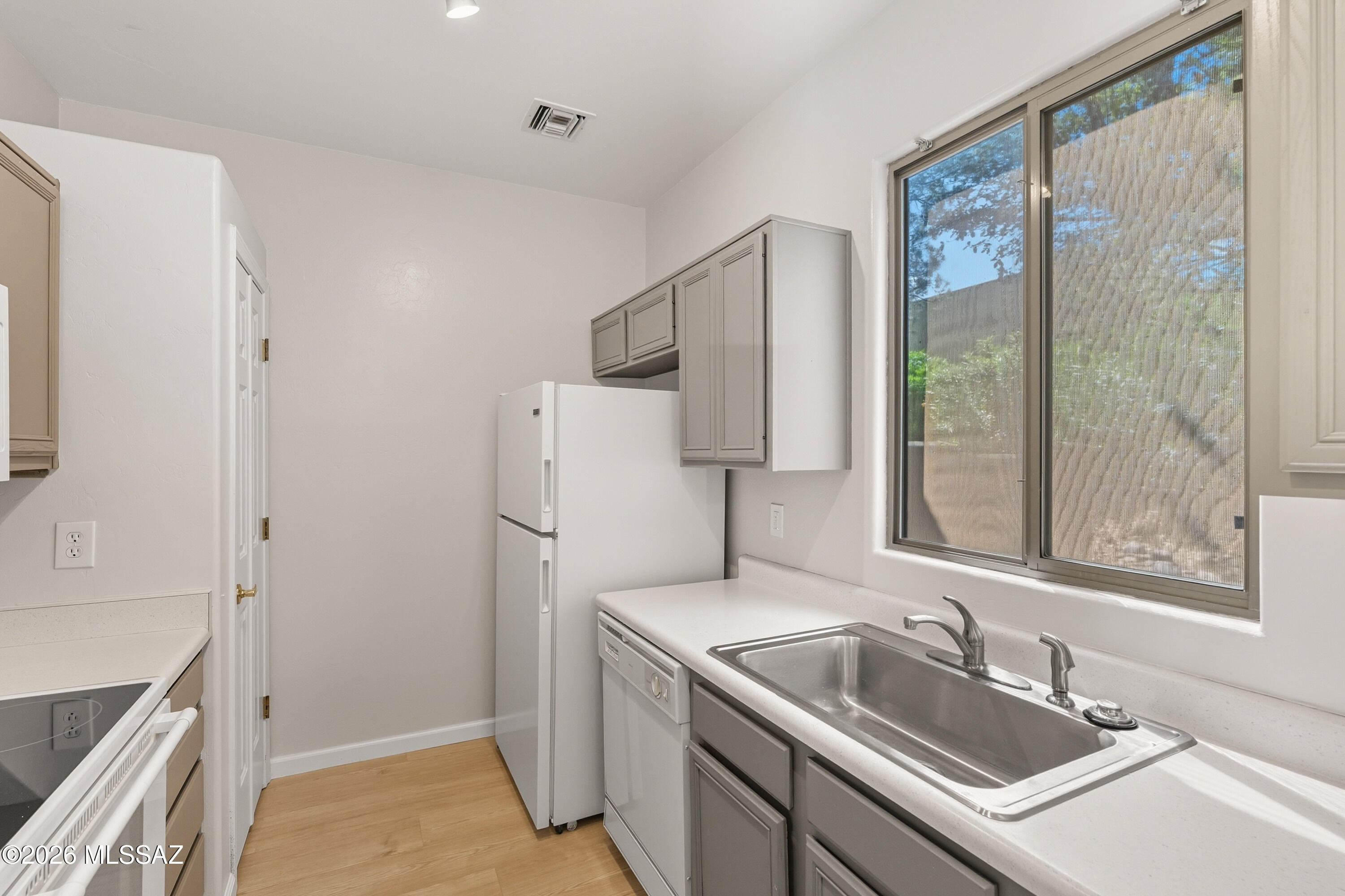 The Springs II At Santa Rita (1-114) - Residential