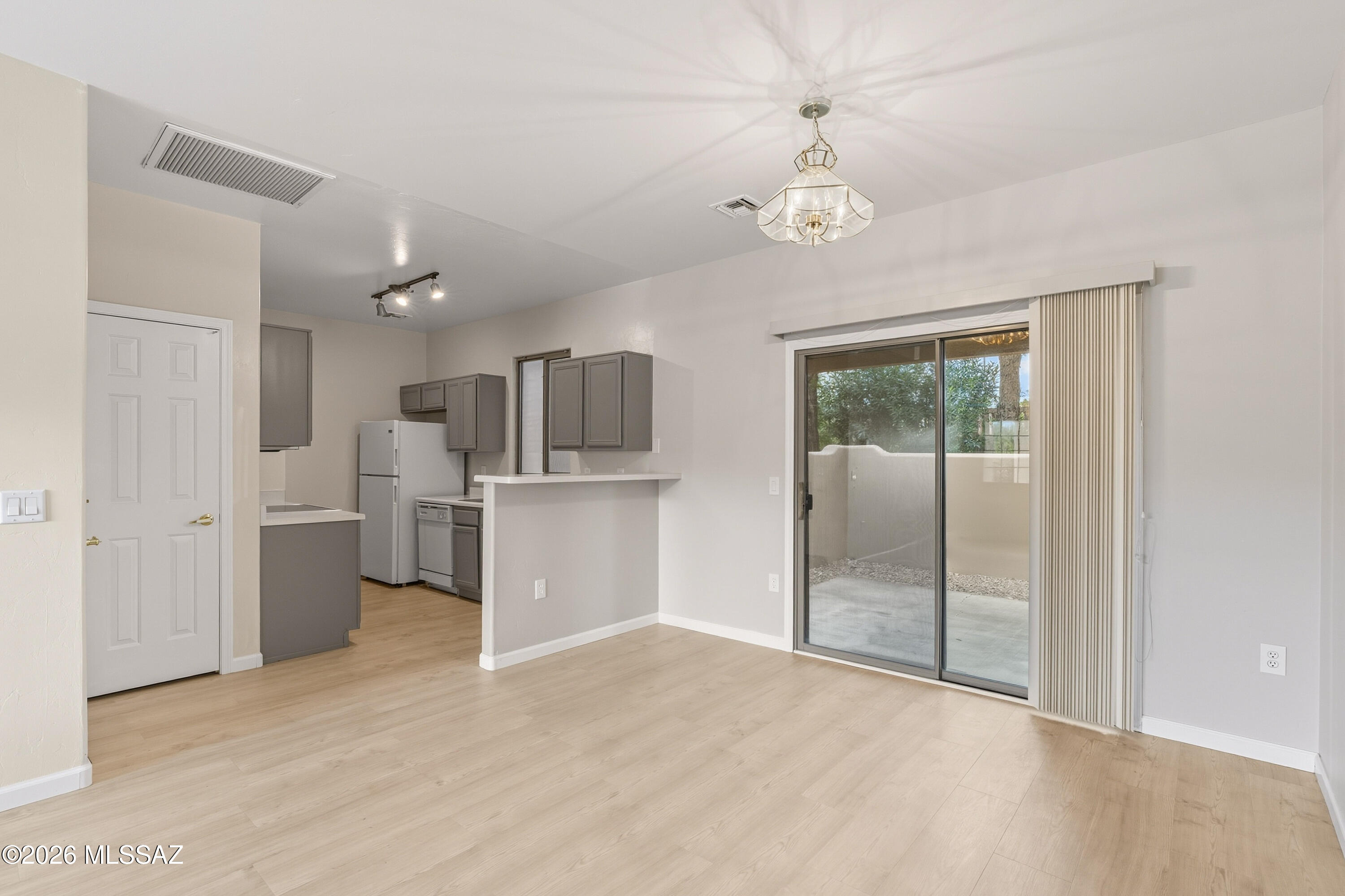The Springs II At Santa Rita (1-114) - Residential