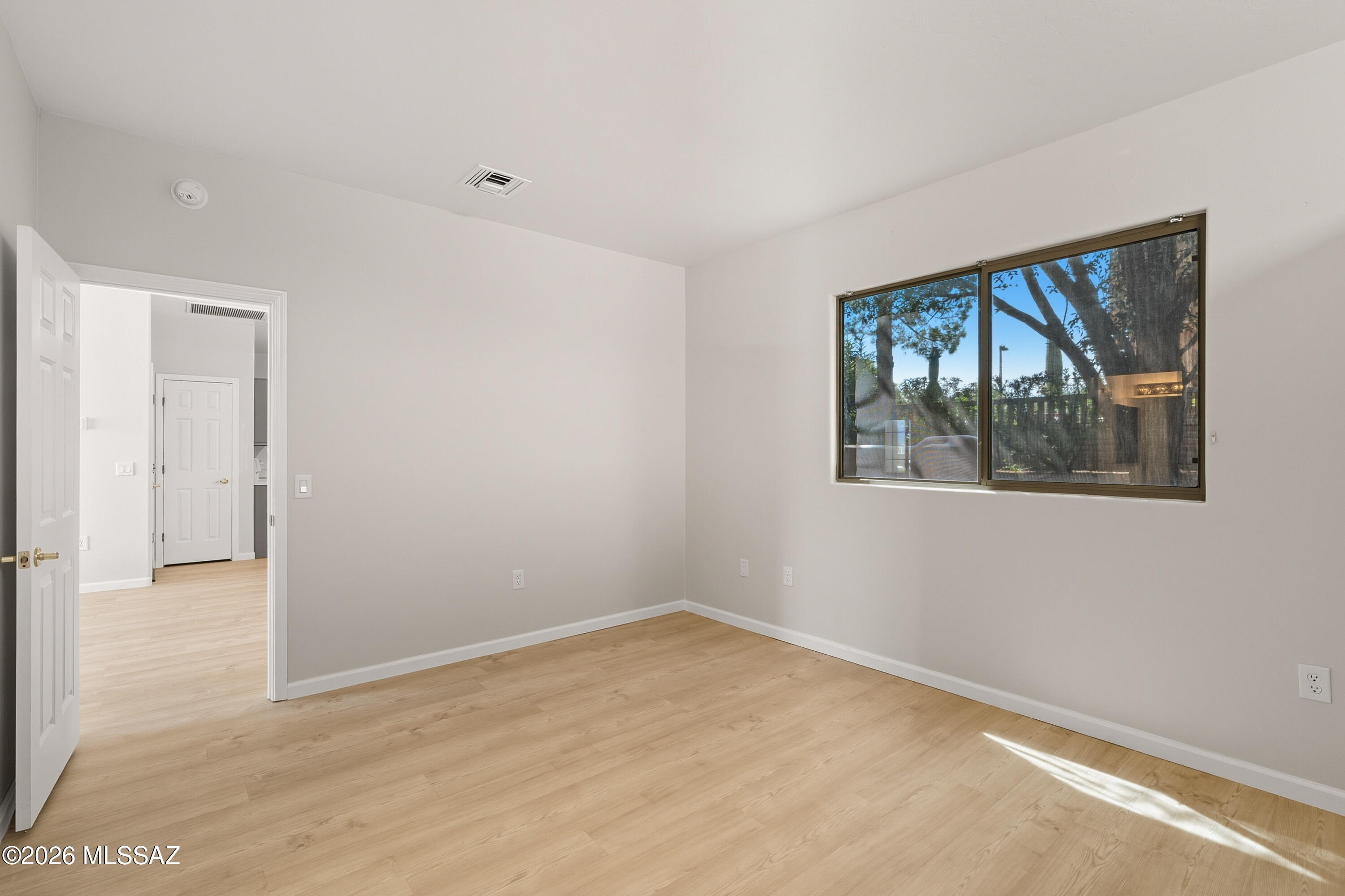The Springs II At Santa Rita (1-114) - Residential