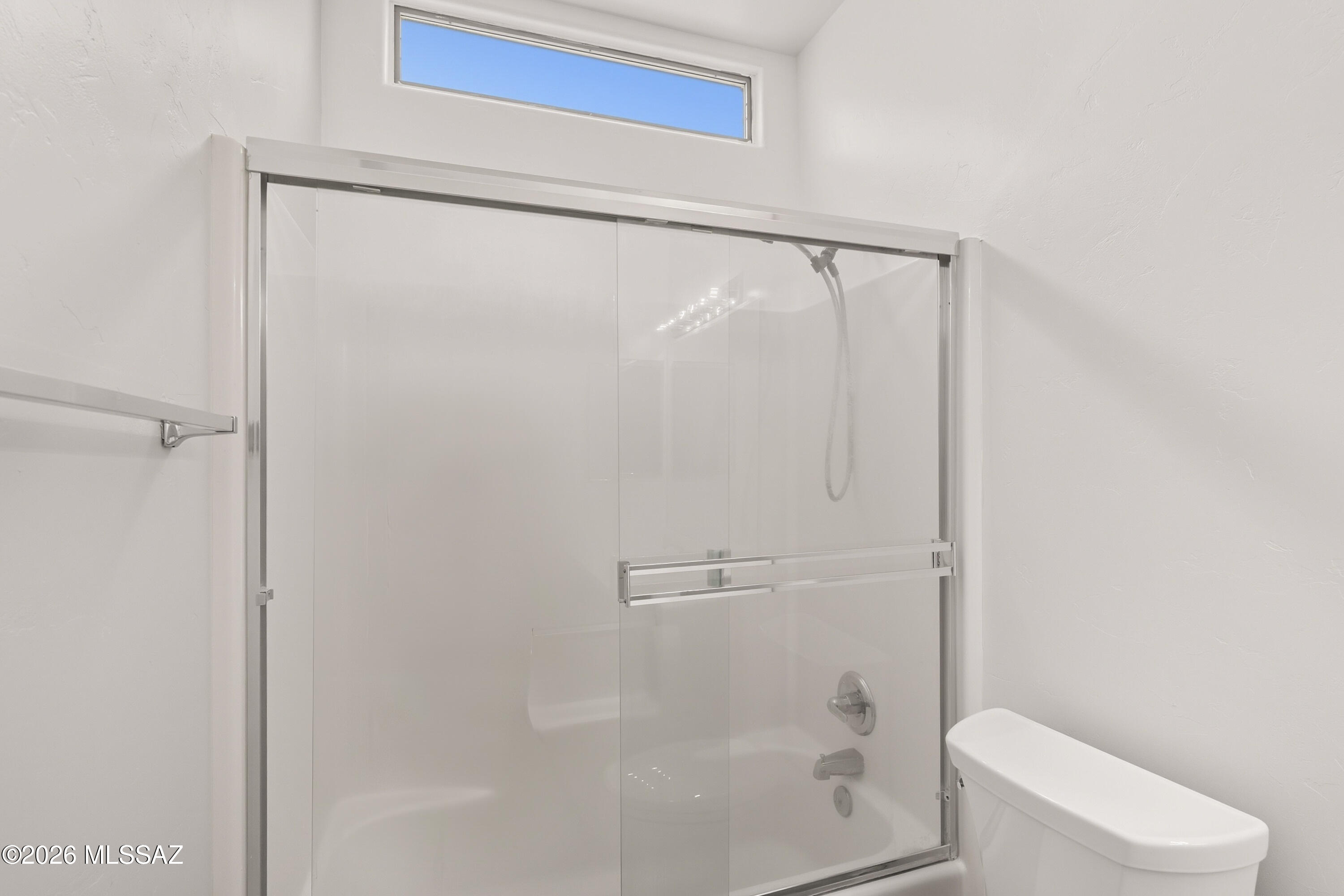 The Springs II At Santa Rita (1-114) - Residential