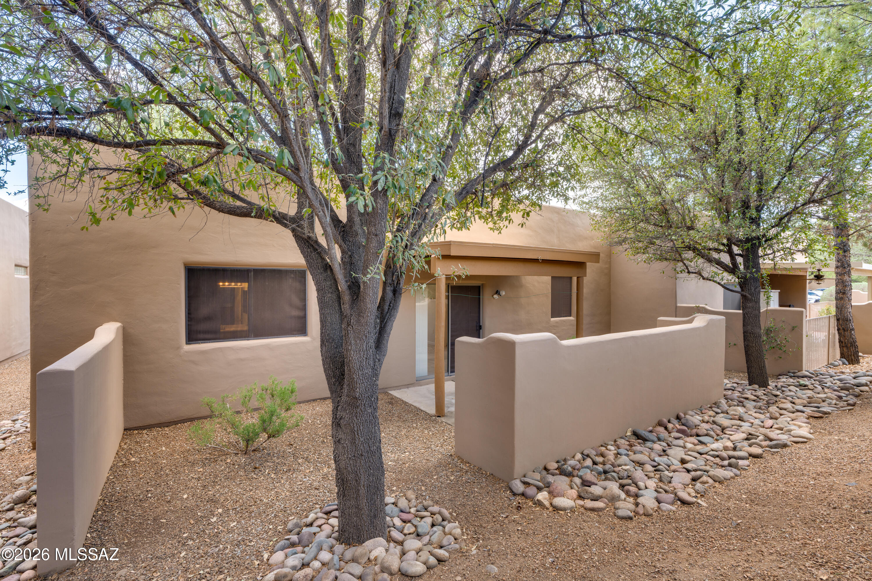 The Springs II At Santa Rita (1-114) - Residential