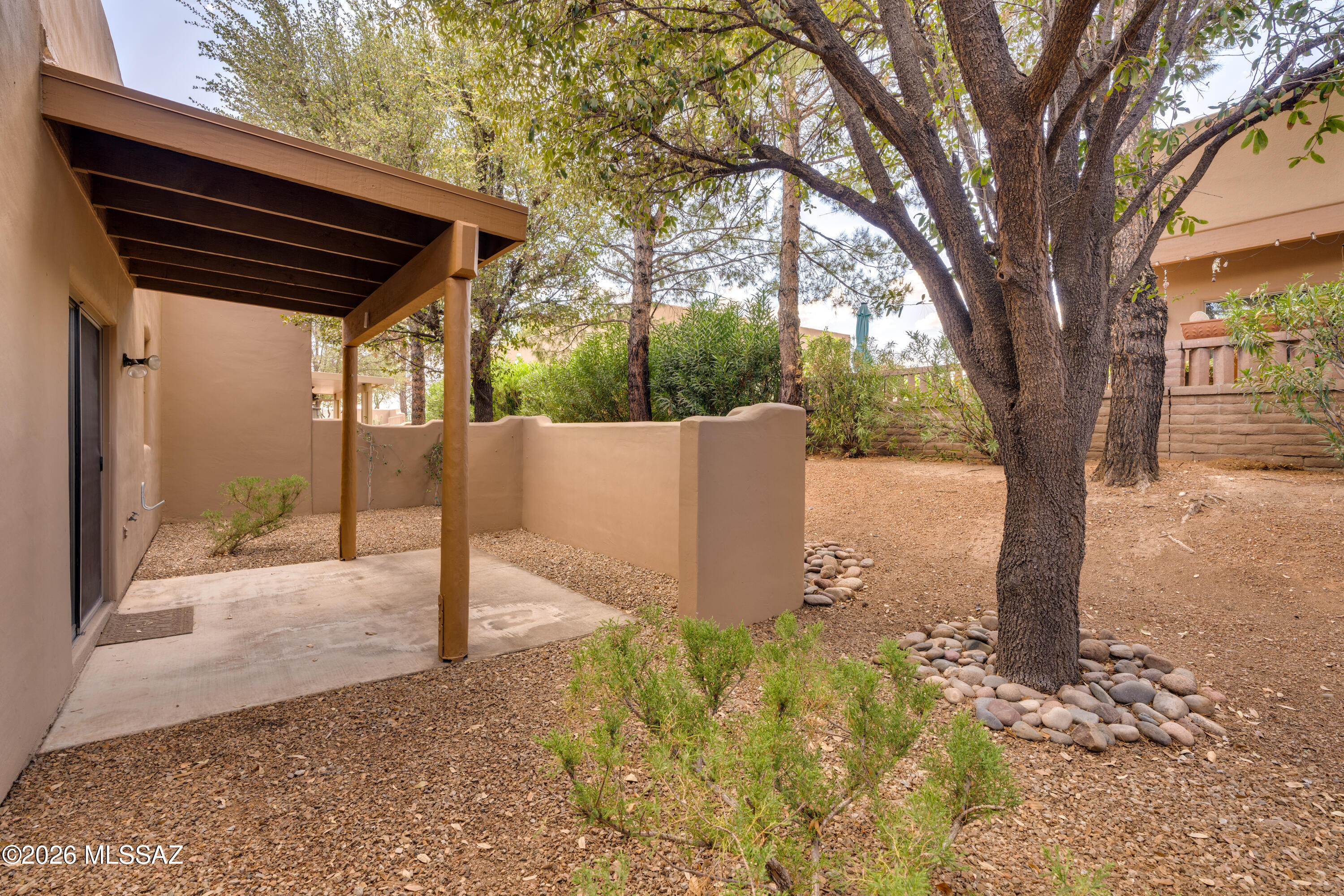 The Springs II At Santa Rita (1-114) - Residential