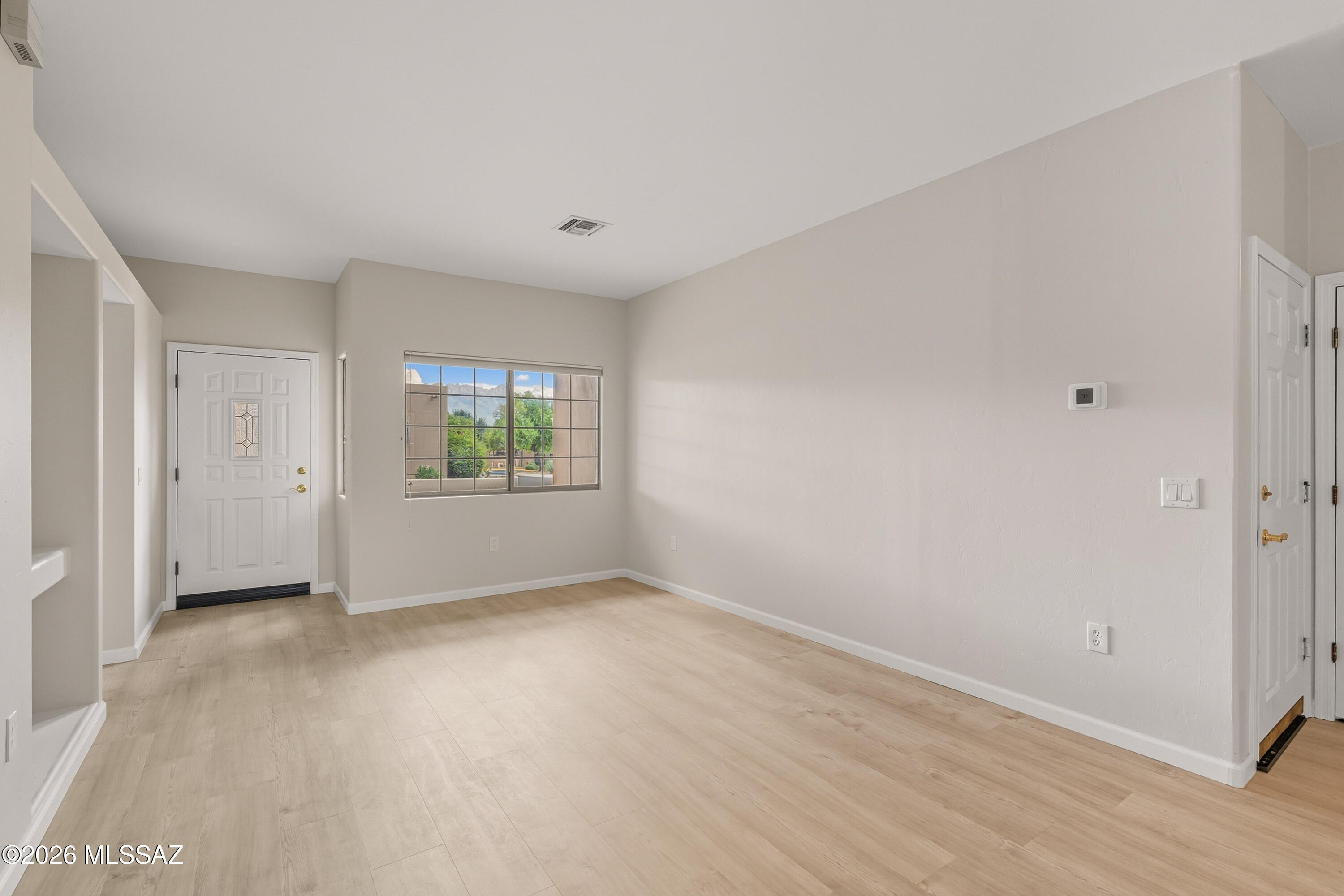 The Springs II At Santa Rita (1-114) - Residential