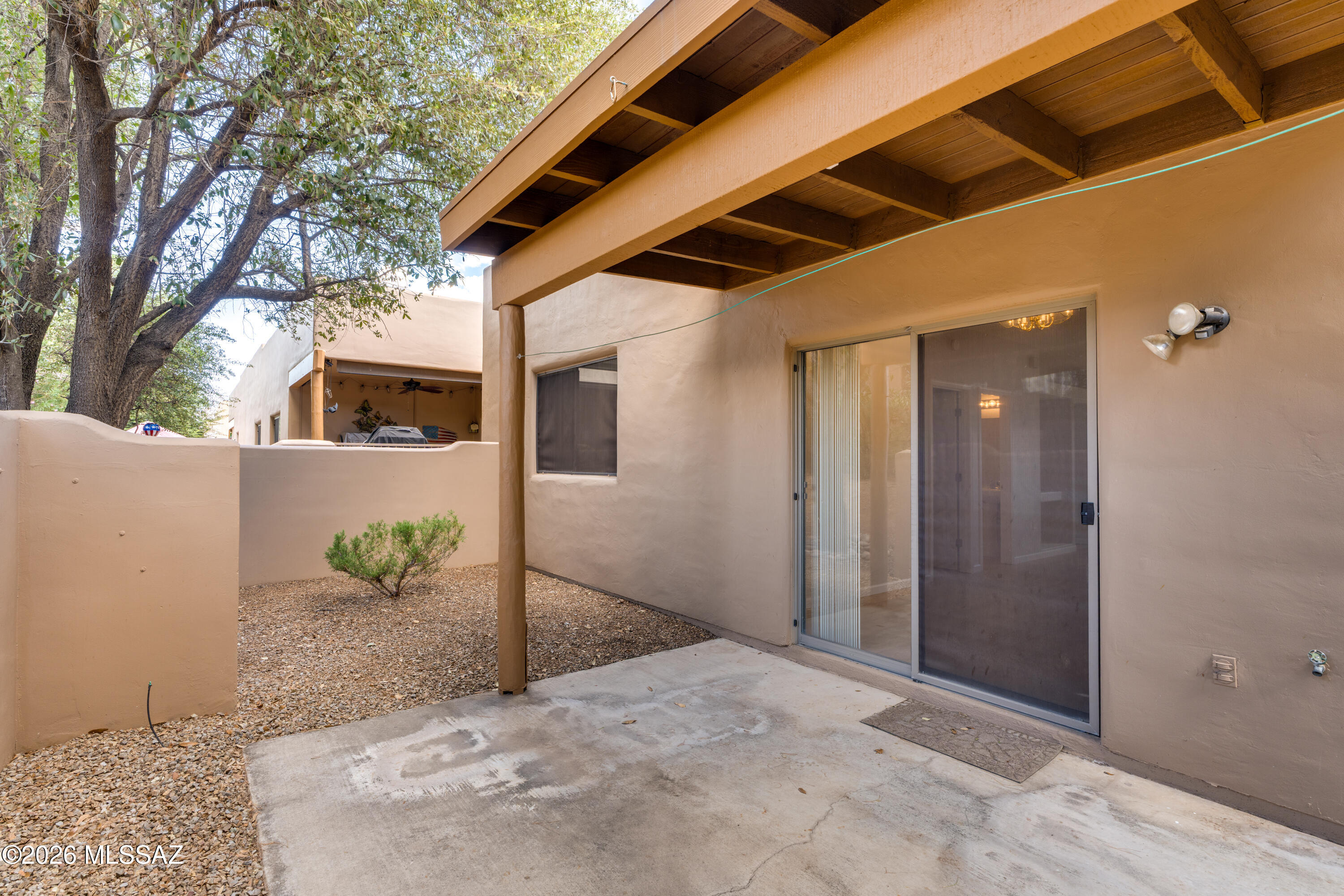 The Springs II At Santa Rita (1-114) - Residential