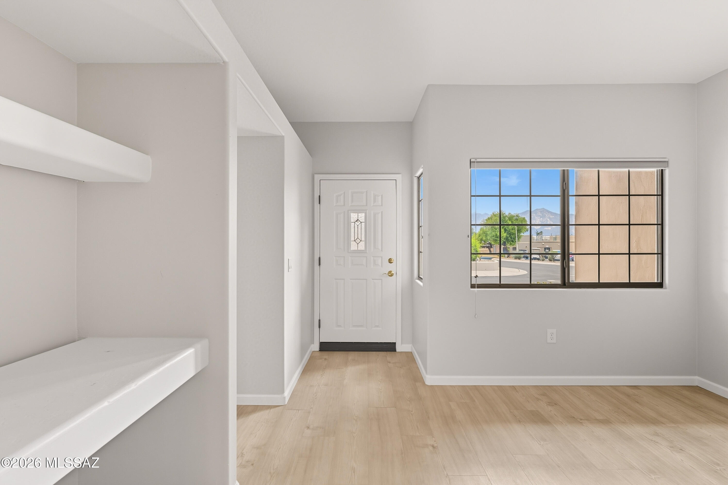 The Springs II At Santa Rita (1-114) - Residential