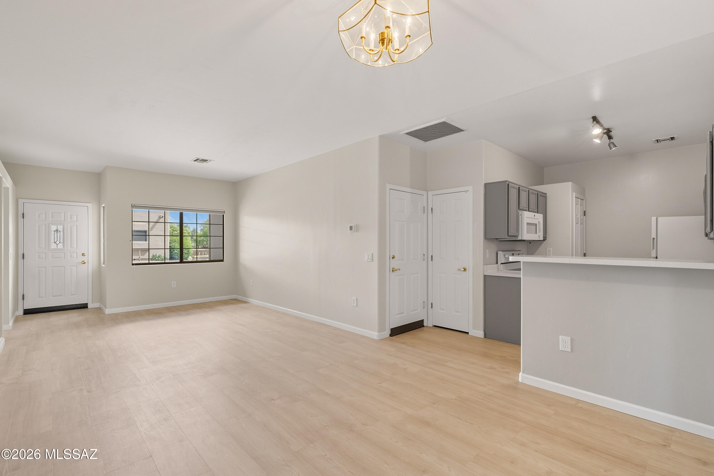 The Springs II At Santa Rita (1-114) - Residential