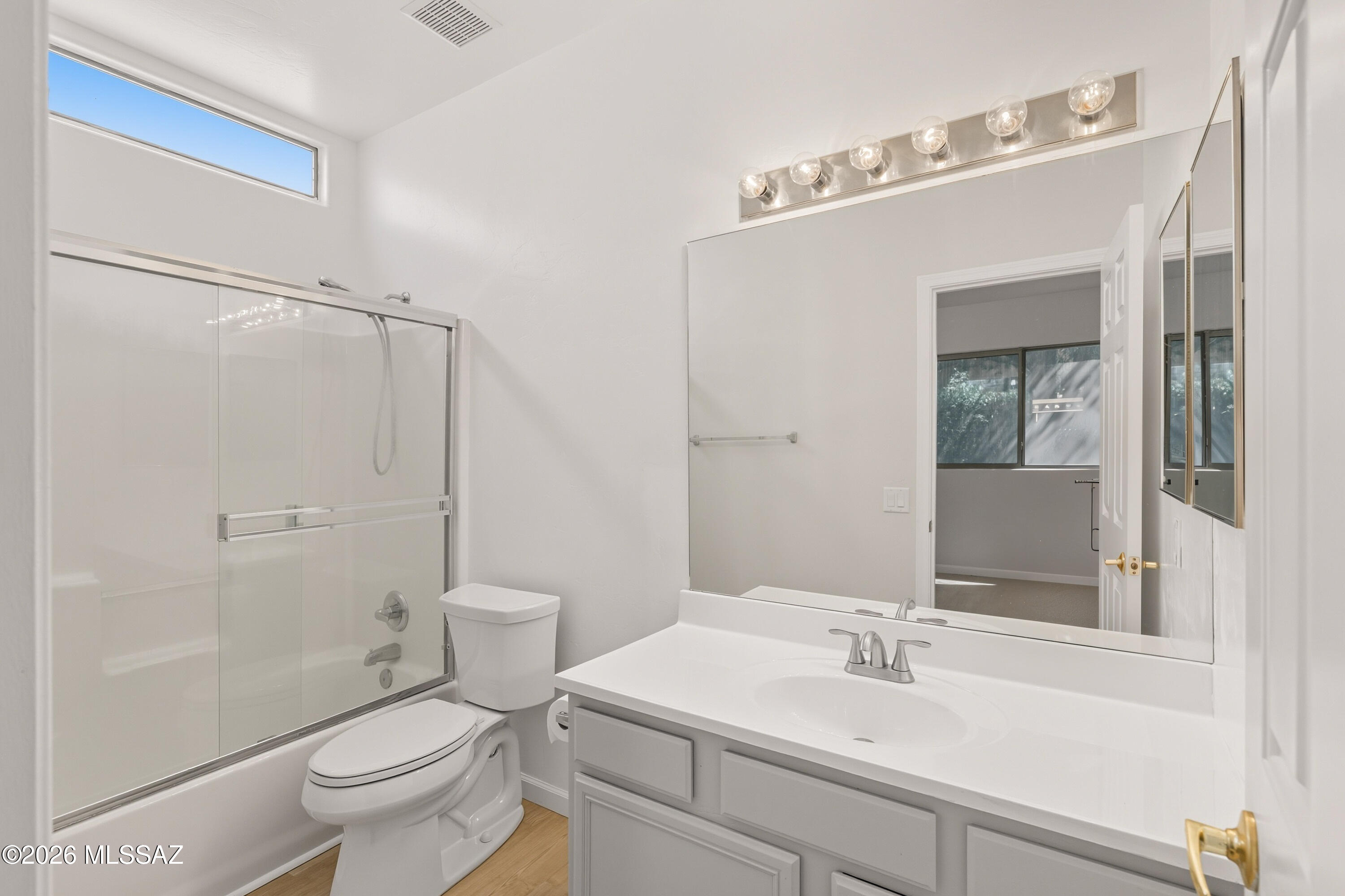 The Springs II At Santa Rita (1-114) - Residential