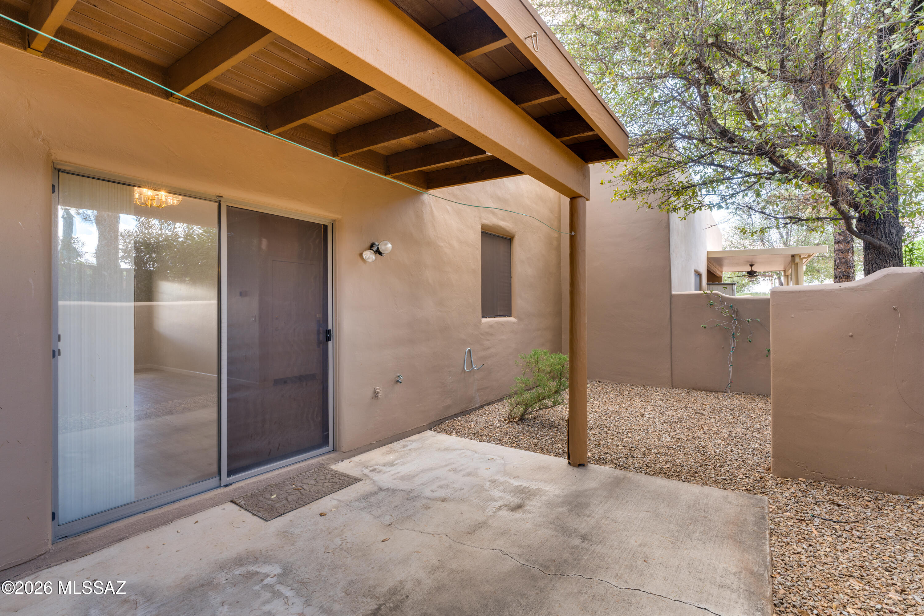 The Springs II At Santa Rita (1-114) - Residential
