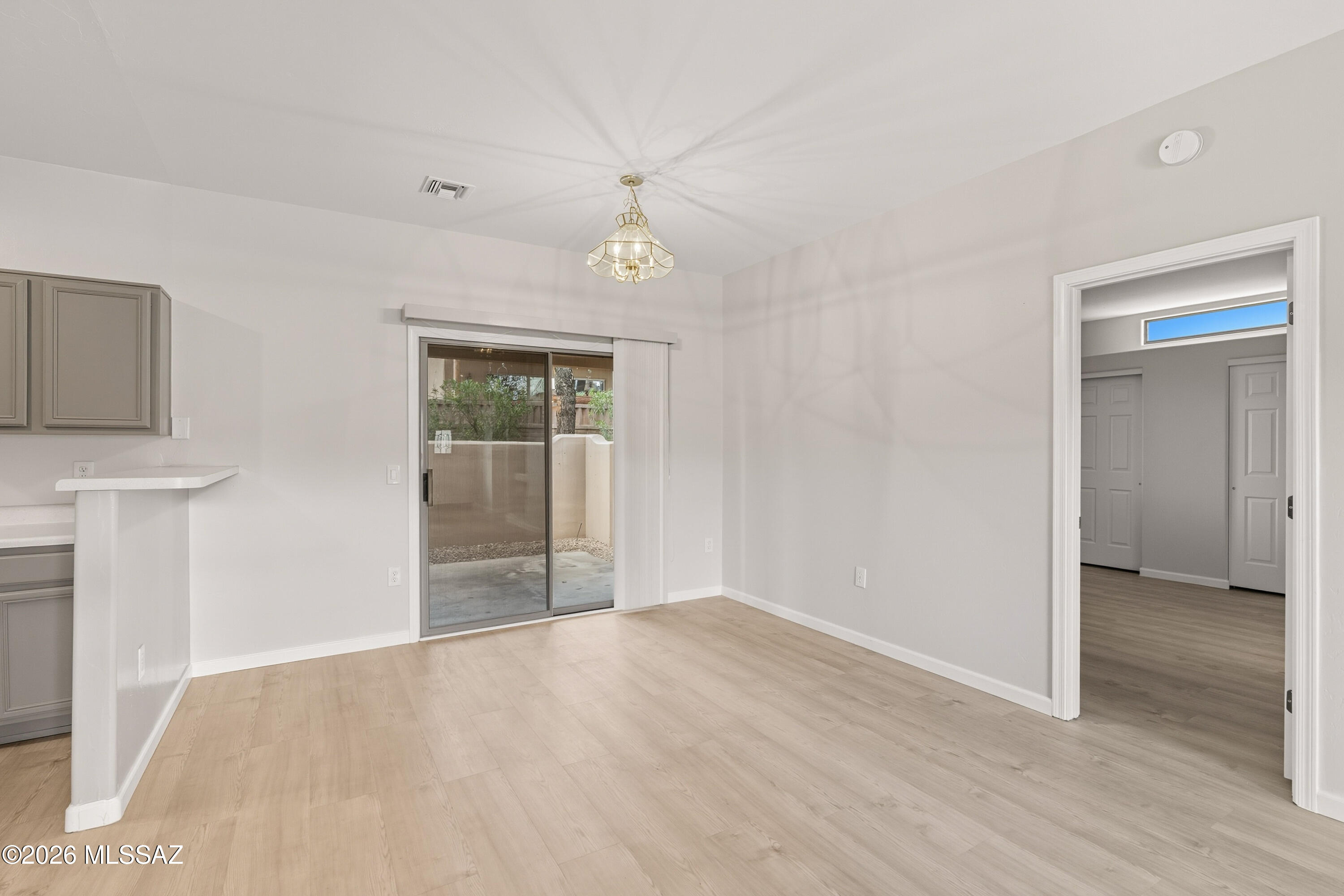 The Springs II At Santa Rita (1-114) - Residential