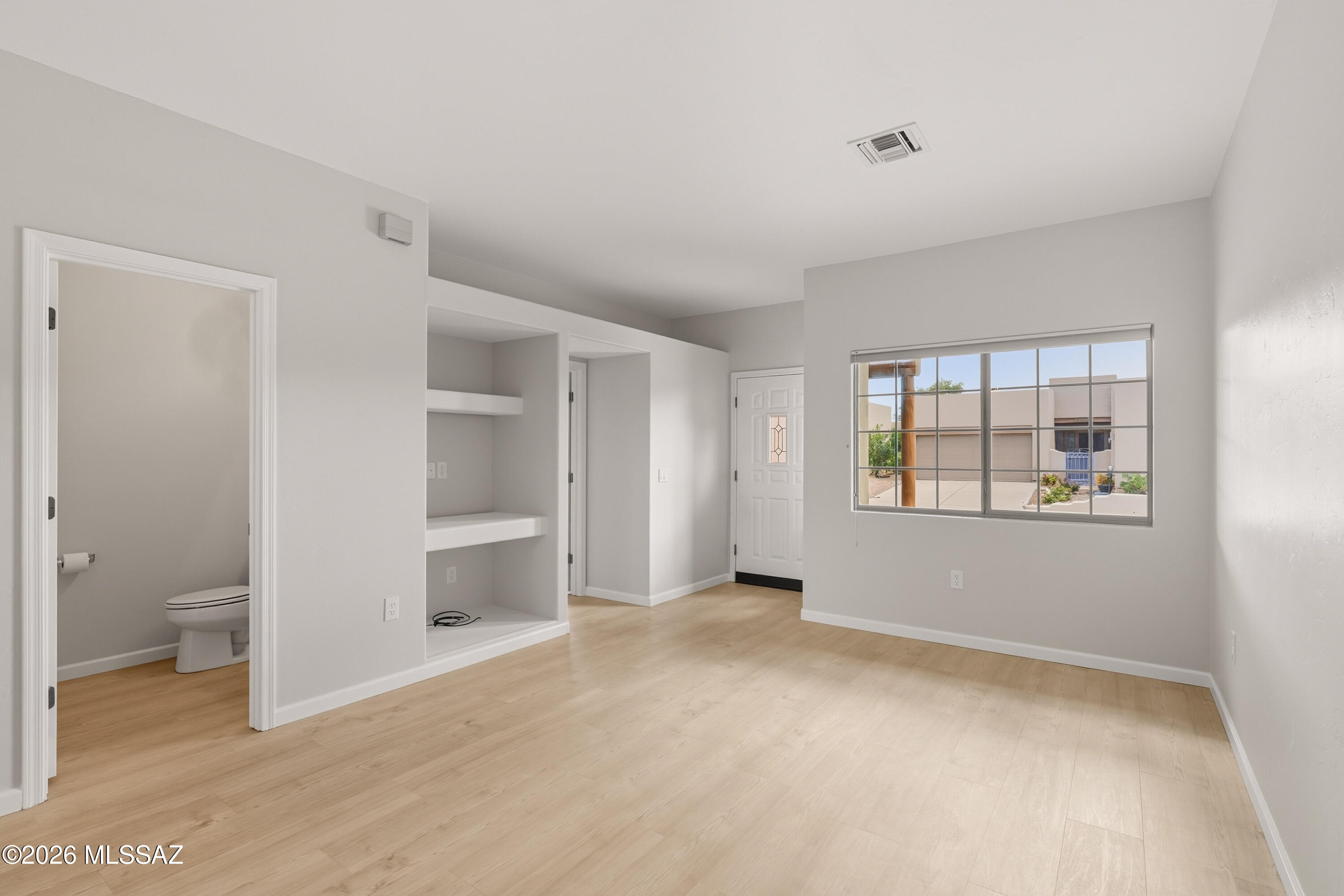 The Springs II At Santa Rita (1-114) - Residential