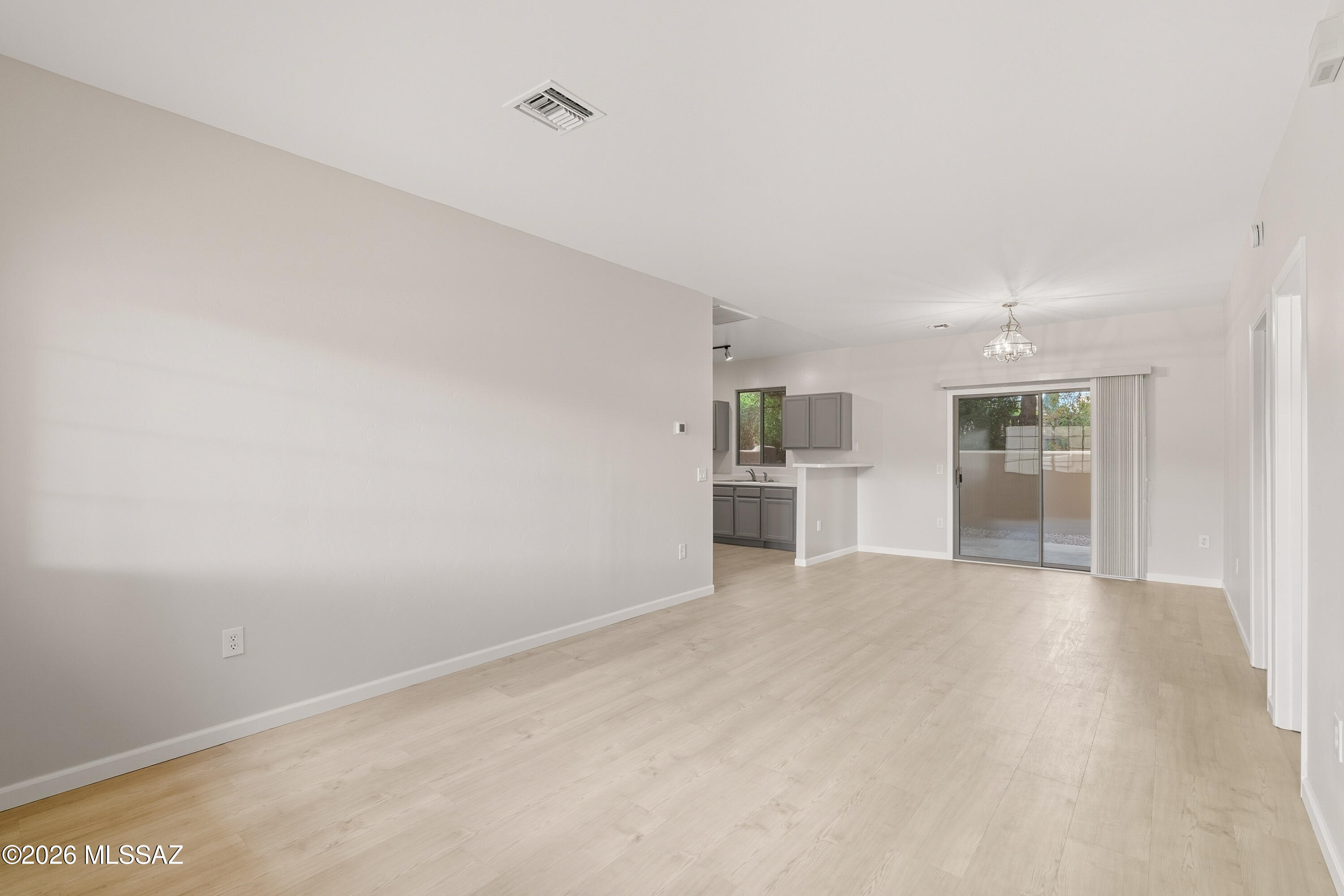 The Springs II At Santa Rita (1-114) - Residential