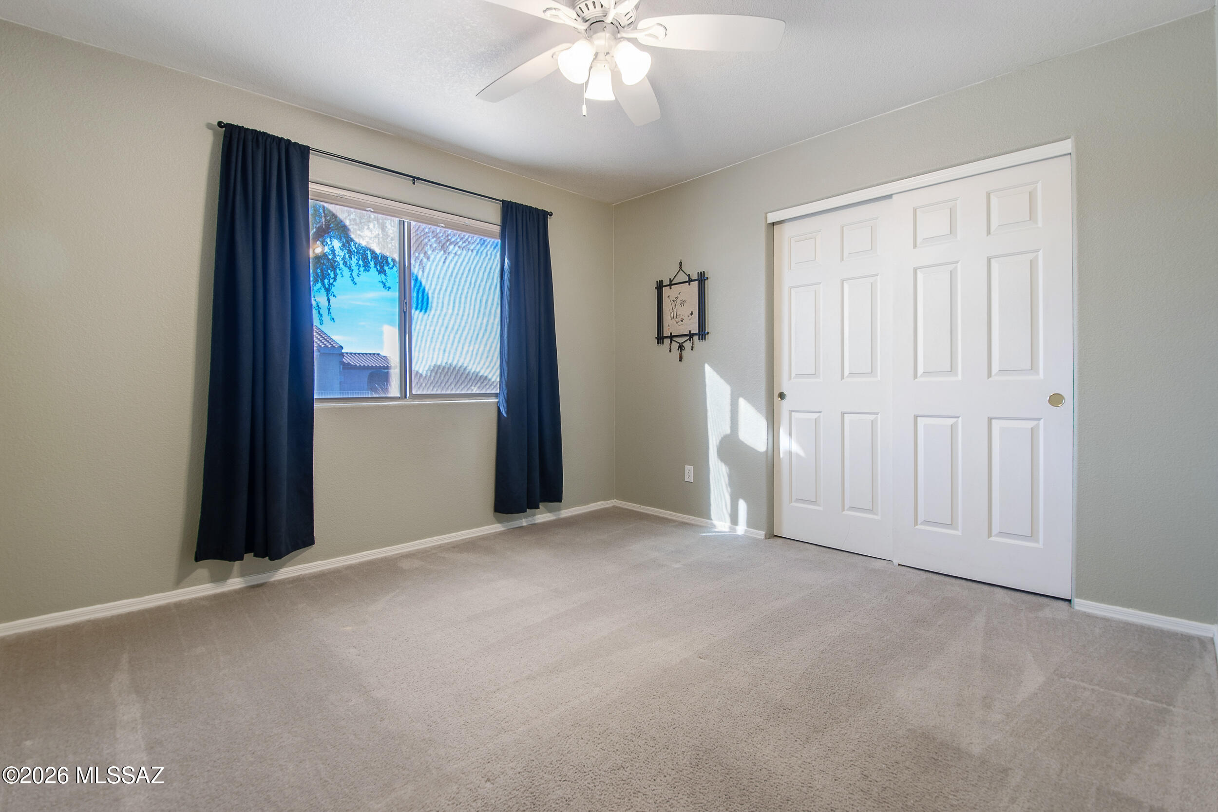 Spanish Trail Vista (1-46) - Residential