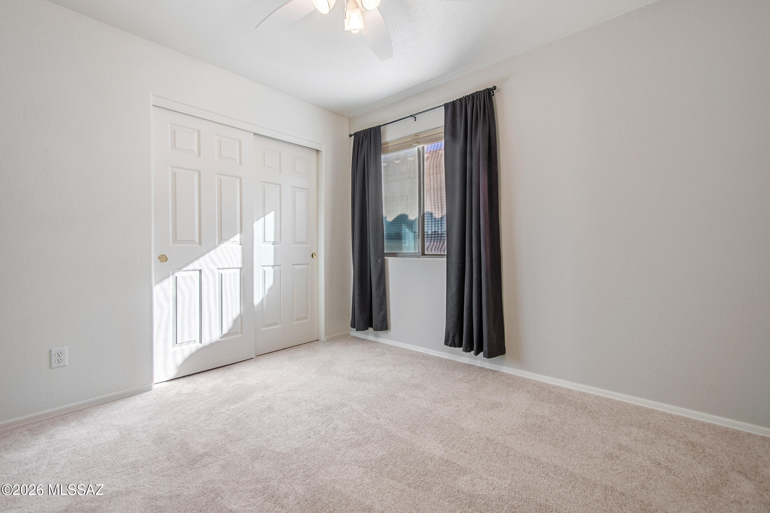 Spanish Trail Vista (1-46) - Residential