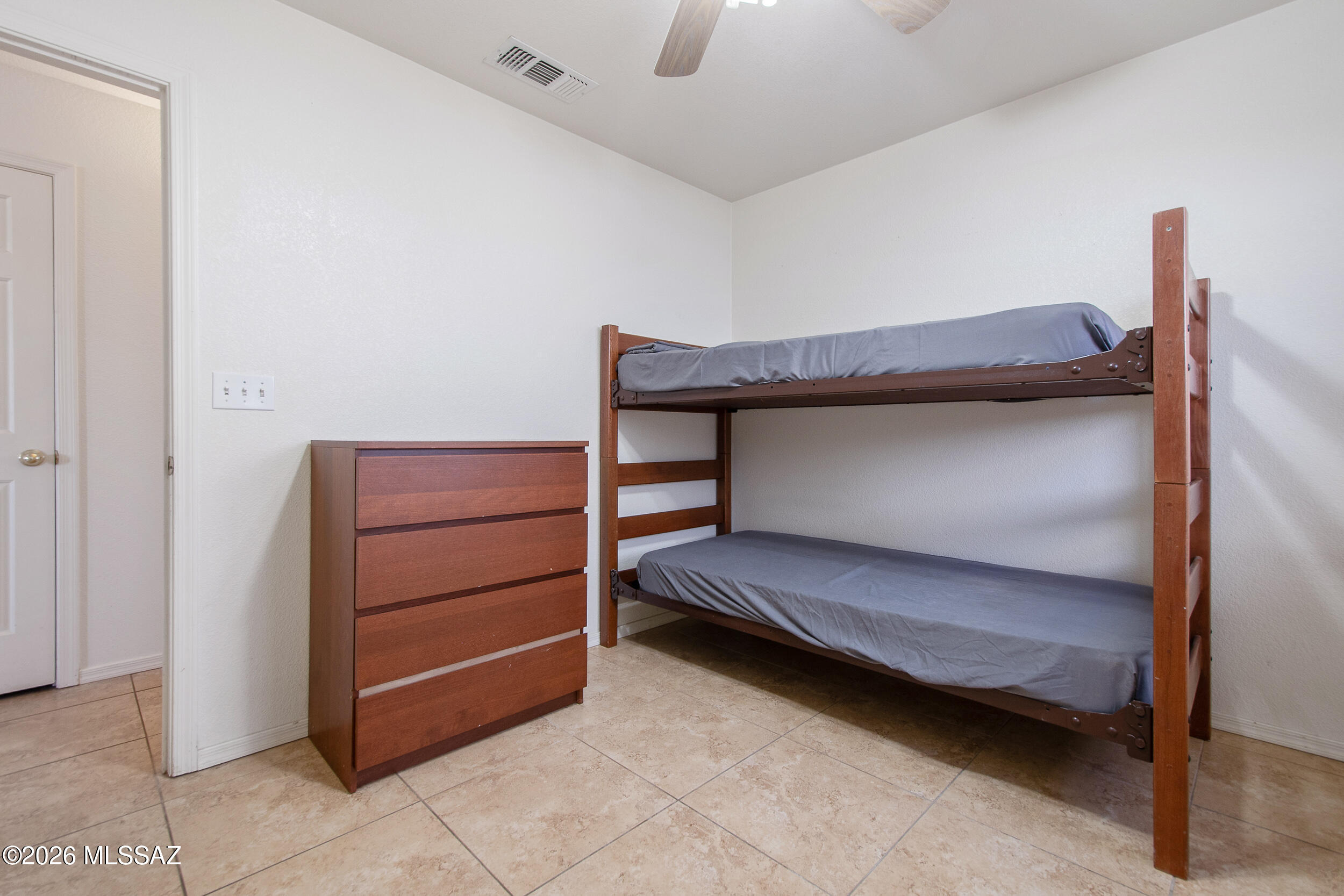 Spanish Trail Vista (1-46) - Residential