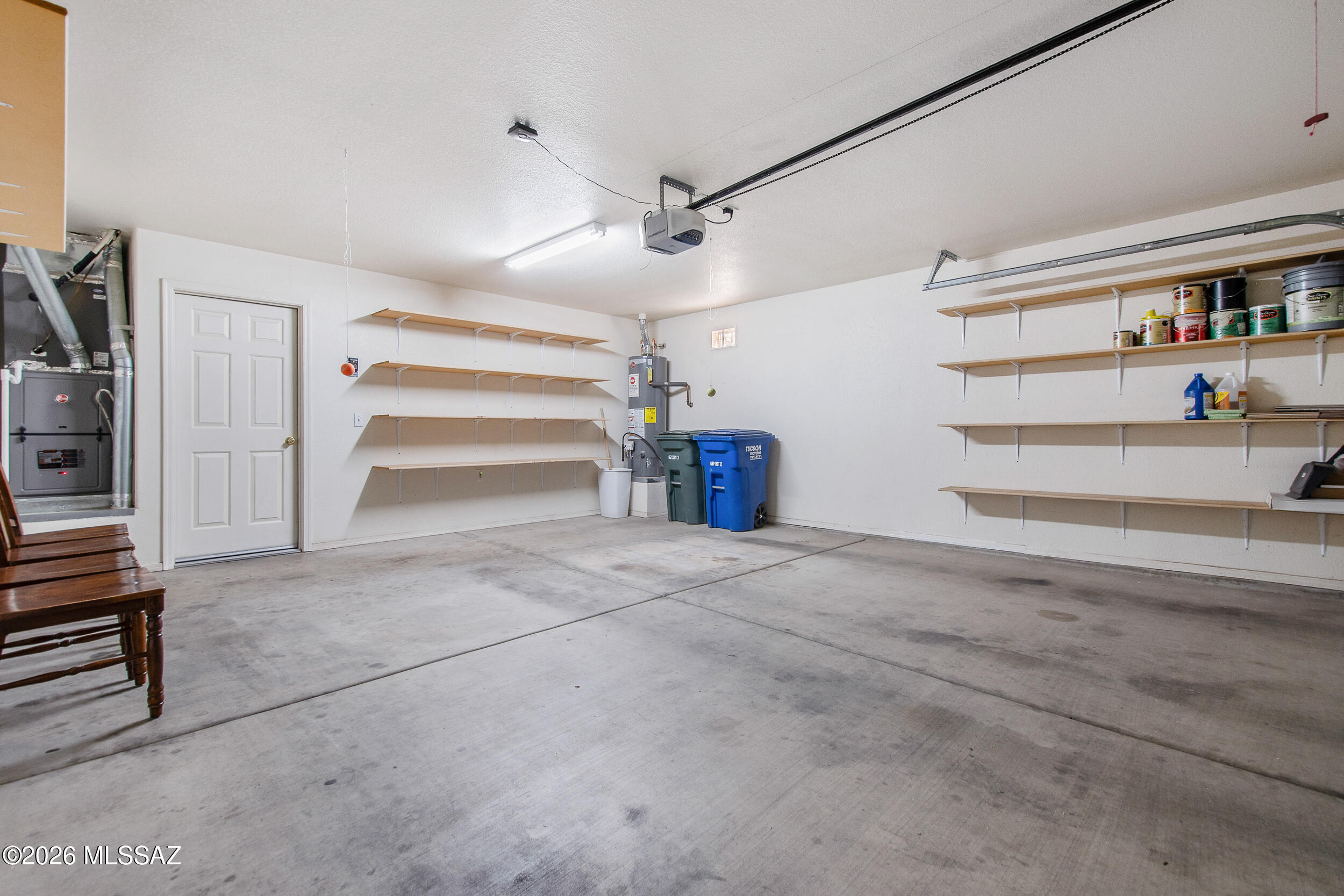 Spanish Trail Vista (1-46) - Residential