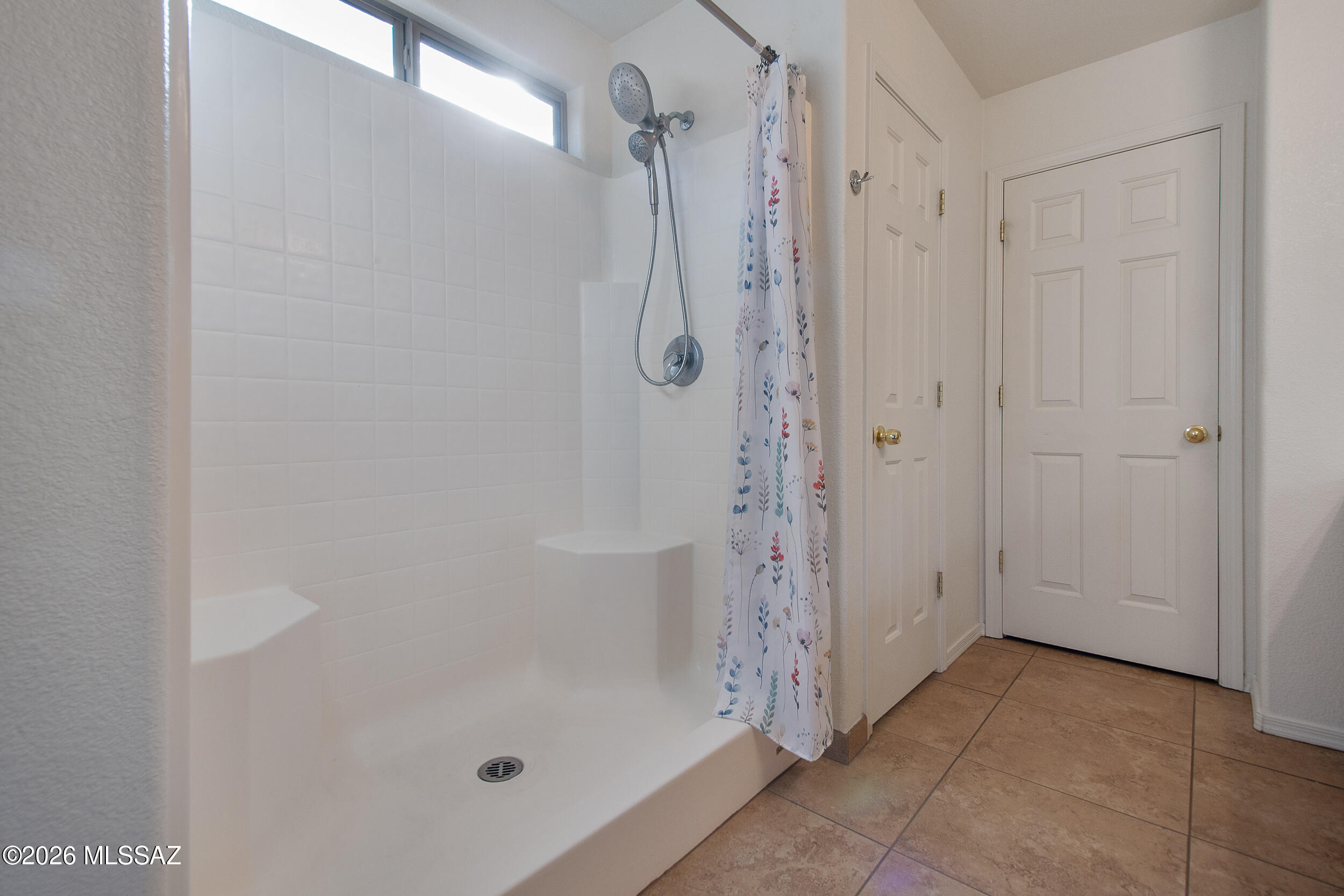 Spanish Trail Vista (1-46) - Residential