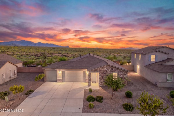 8878 E MOONTEAR WAY, VAIL, AZ 85641 - Image 0828f7f68416f38c3328e8e4fa4b6bf9/4841184