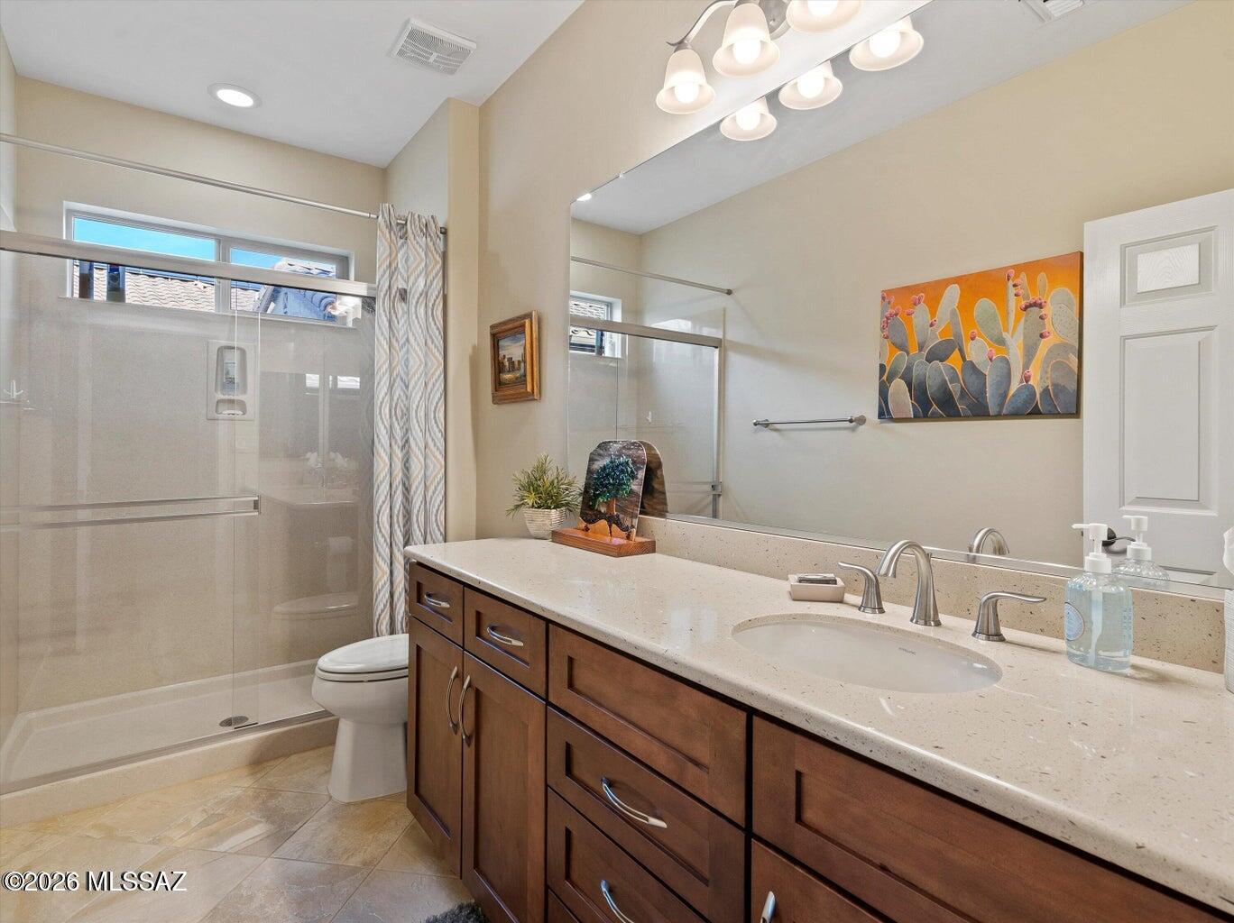 Saddlebrooke Ranch - Residential Lease
