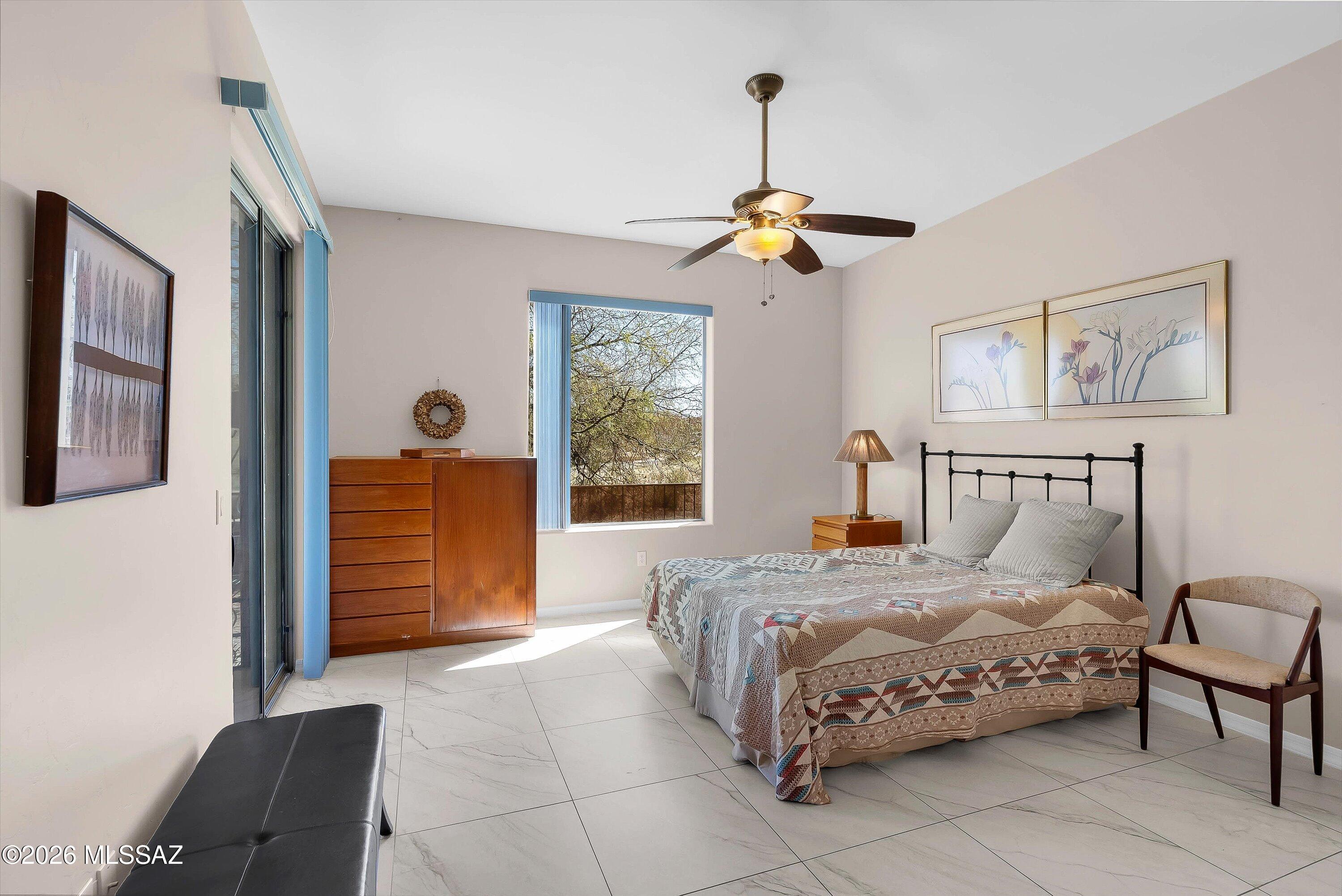 Academy Village - Residential