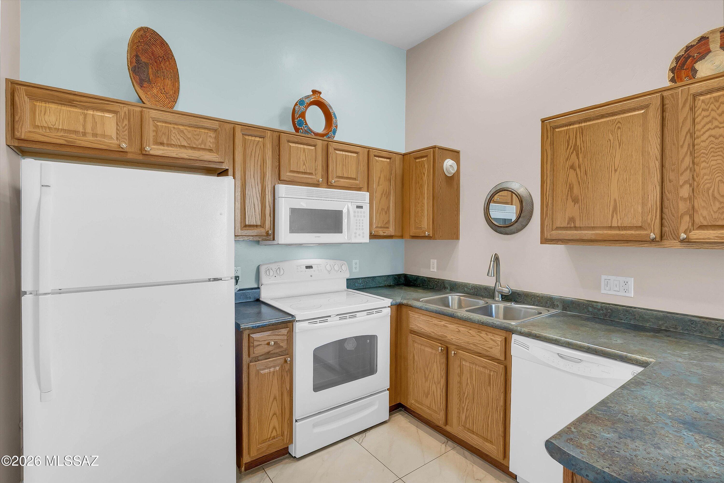 Academy Village - Residential