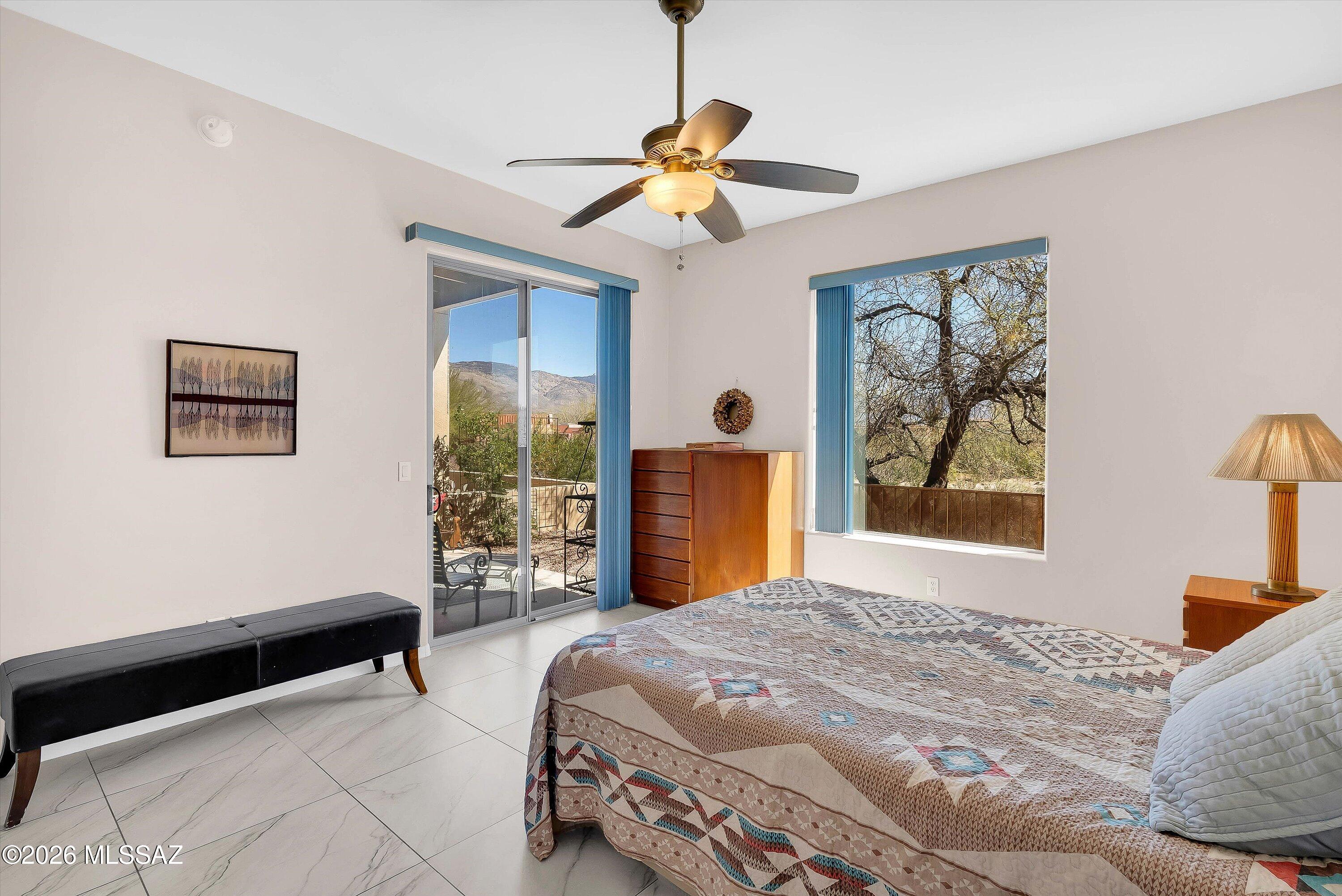 Academy Village - Residential