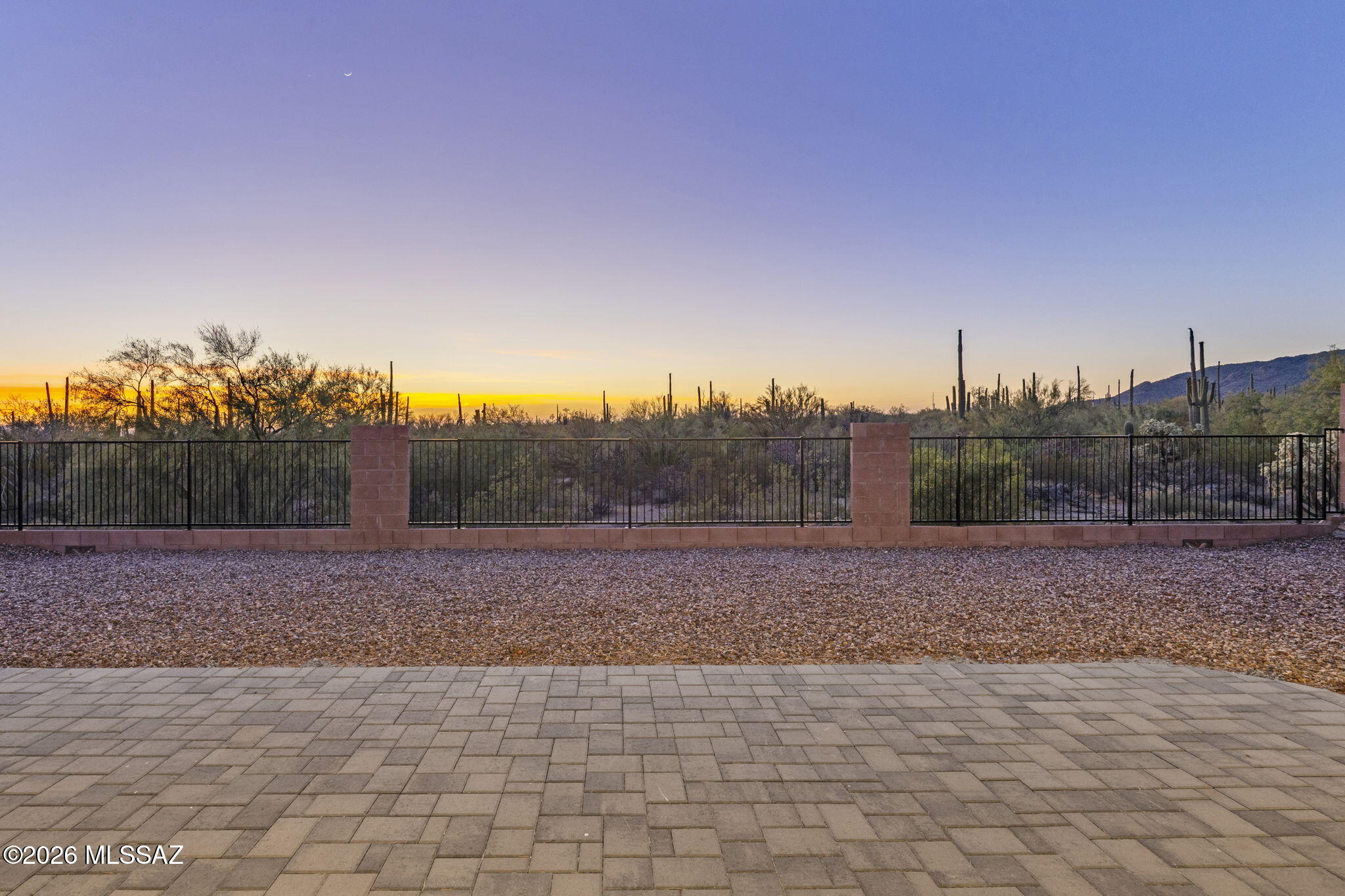 Blue Agave At Dove Mountain - Residential
