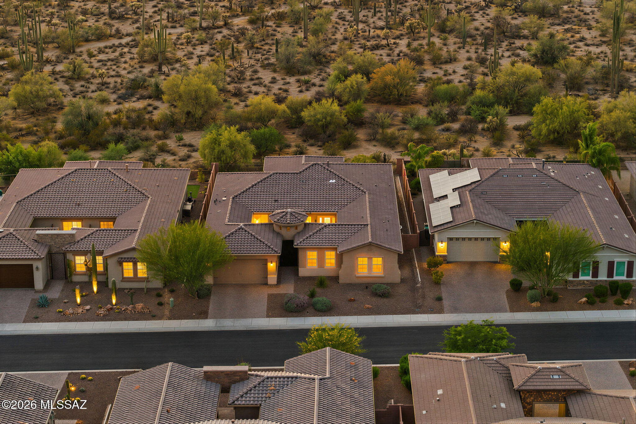 7758 W Sage Palm Lane