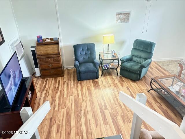 Tucson Estates (1-634) - Residential