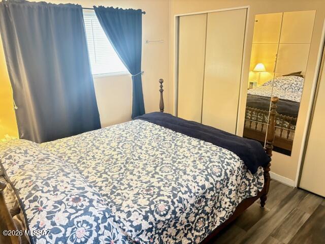 Tucson Estates (1-634) - Residential