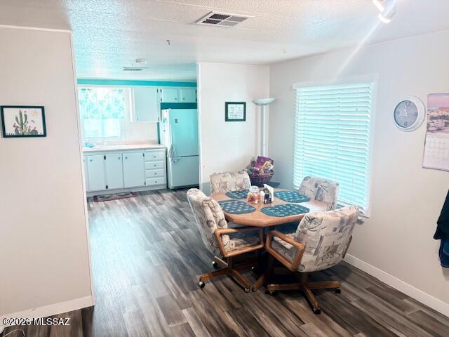 Tucson Estates (1-634) - Residential