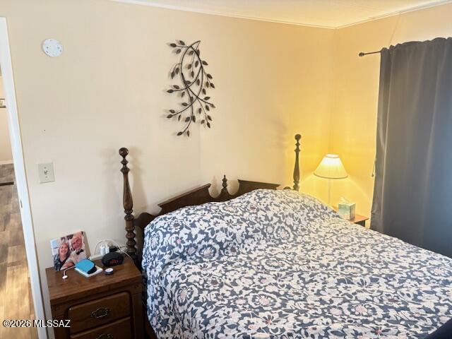 Tucson Estates (1-634) - Residential