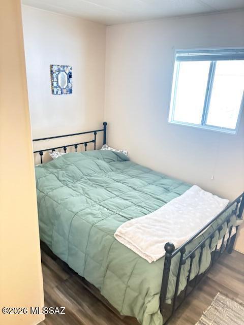 Tucson Estates (1-634) - Residential
