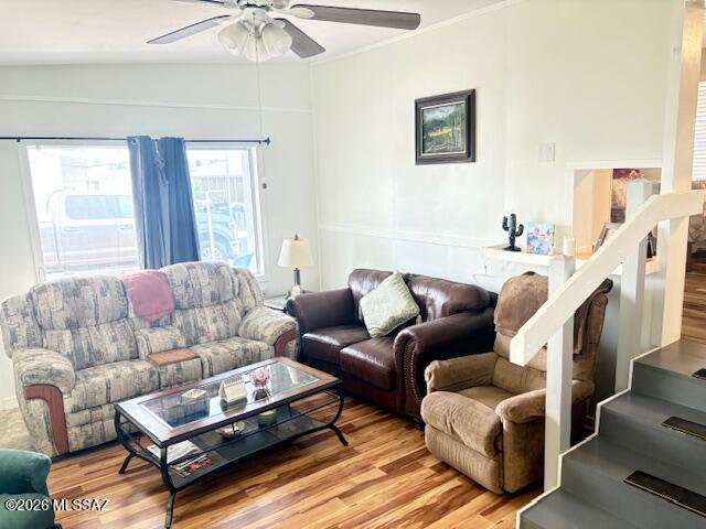 Tucson Estates (1-634) - Residential