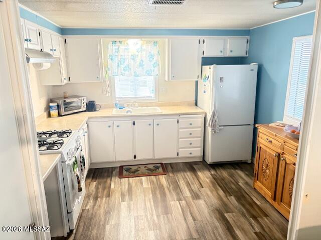 Tucson Estates (1-634) - Residential