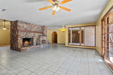 Featured picture for the property 22525844
